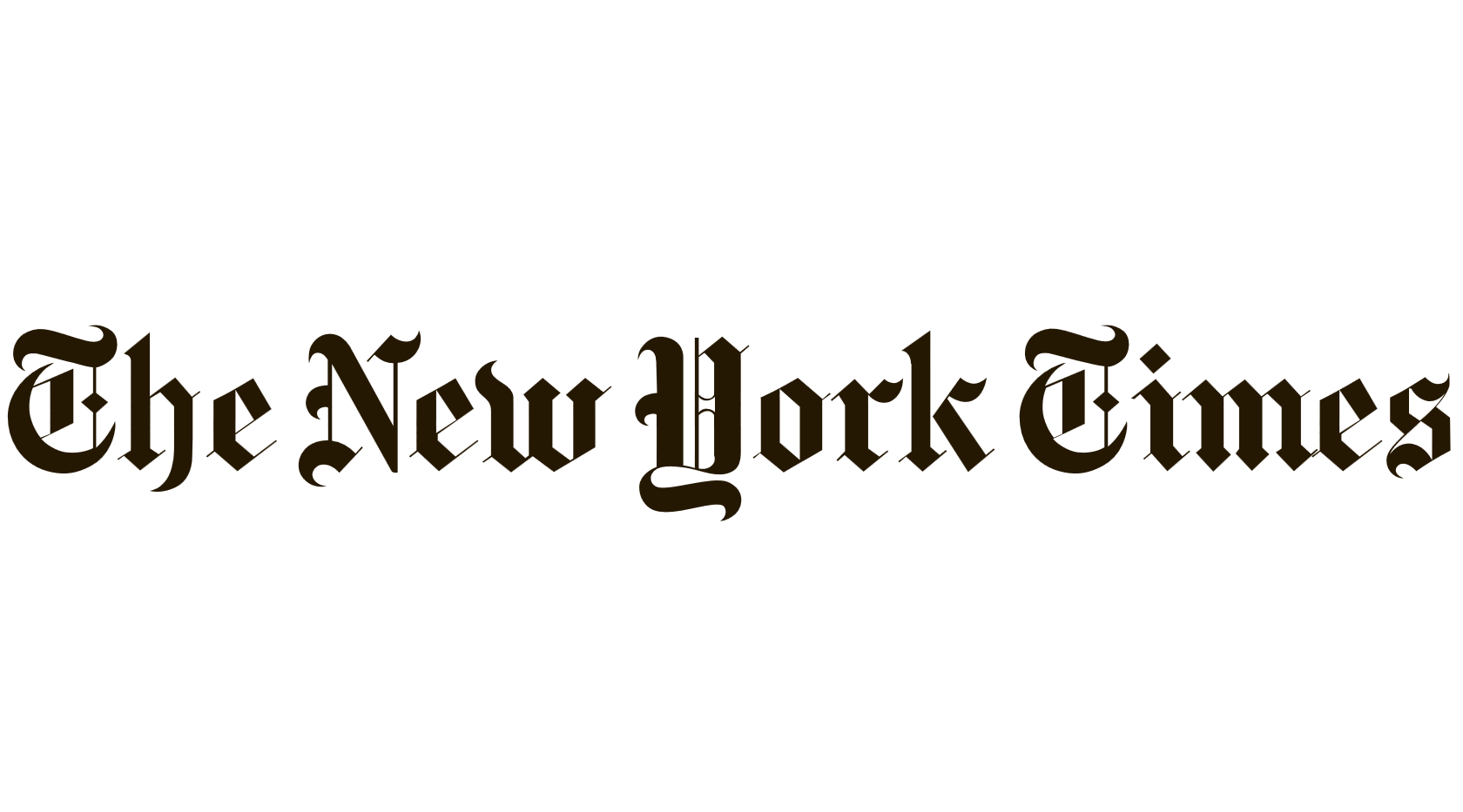 New times ru. New York times. Нью-Йорк Таймс эмблема. Газета New York times логотип. New time логотип.