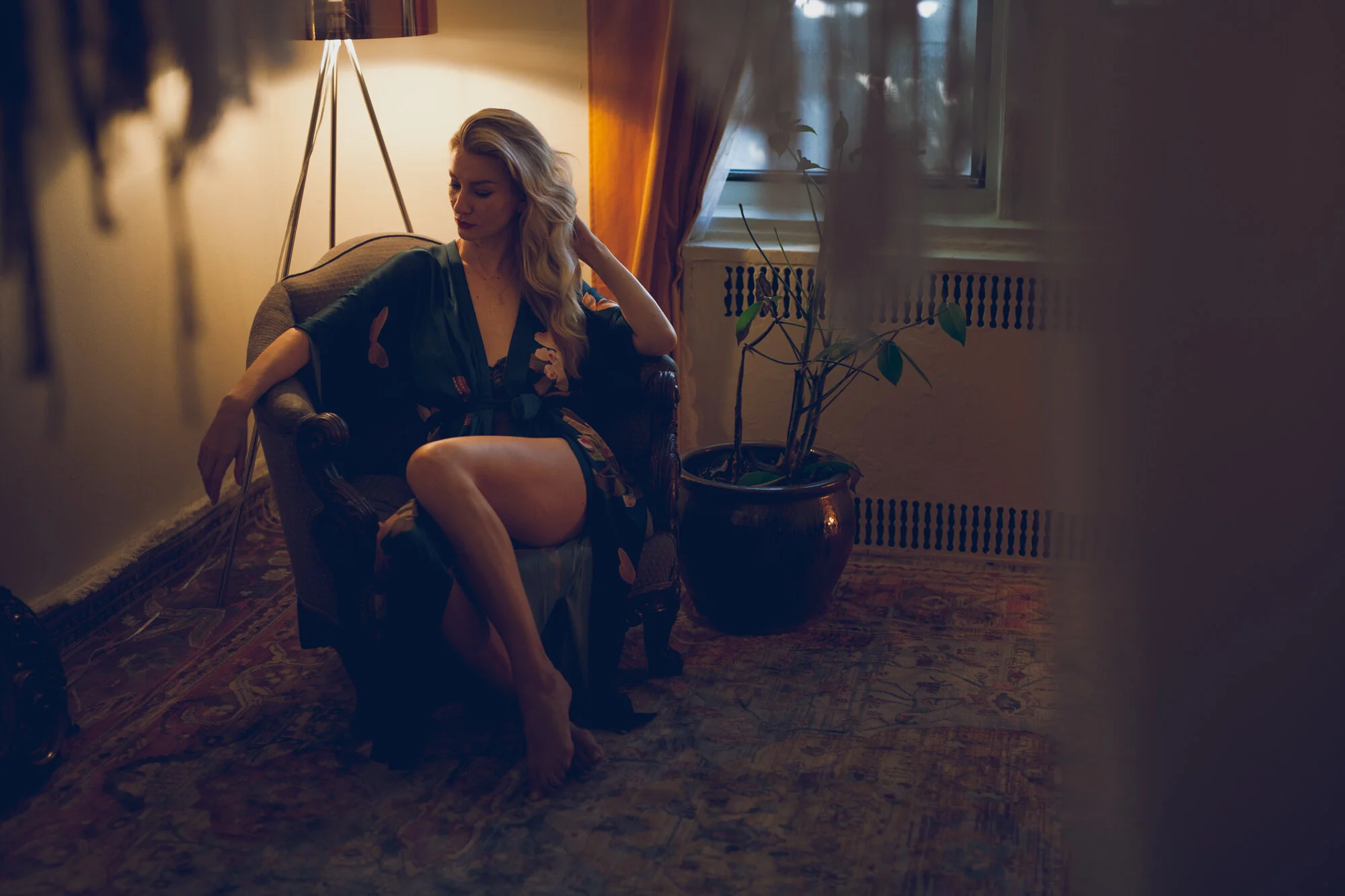 Robe_boudoir.jpg