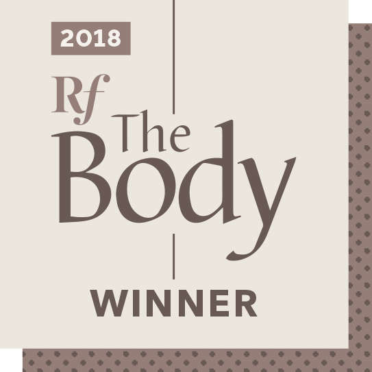 RF_TheBody_2018_Winner.png