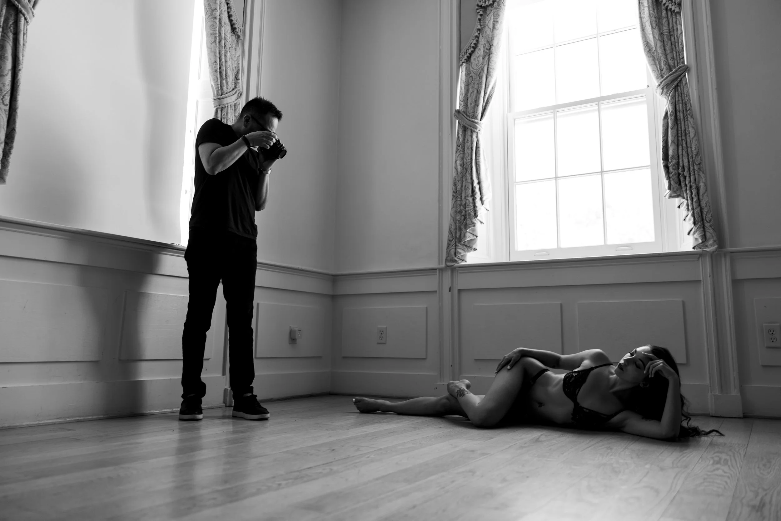 Workshop042023_EffortlessBoudoir-6.jpg