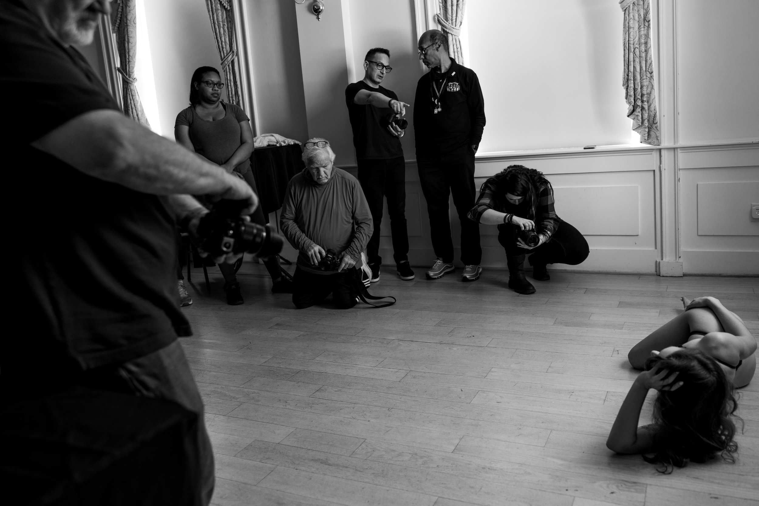Workshop042023_EffortlessBoudoir-14.jpg