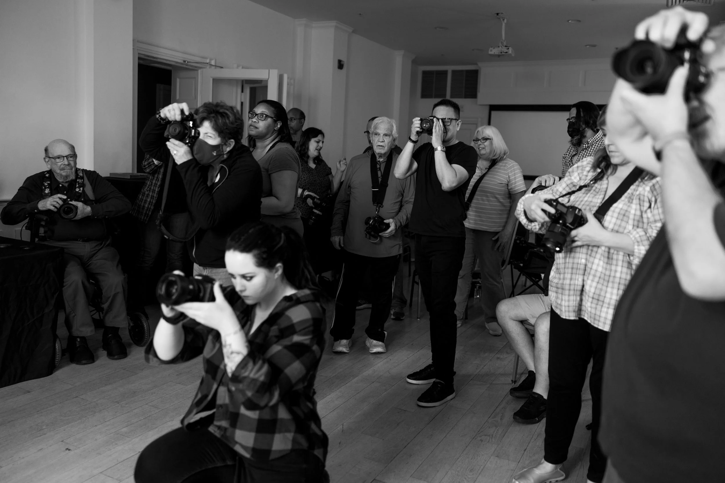 Workshop042023_EffortlessBoudoir-54.jpg