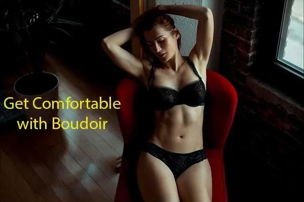 boudoir-photo-tips-621.jpg
