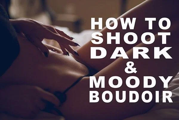 Shoot-Dark-Boudoir_0.jpg