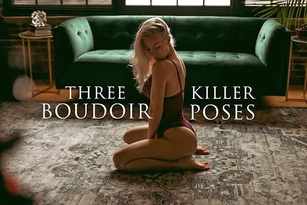 Three-Killer-Boudoir-Poses-111.jpg