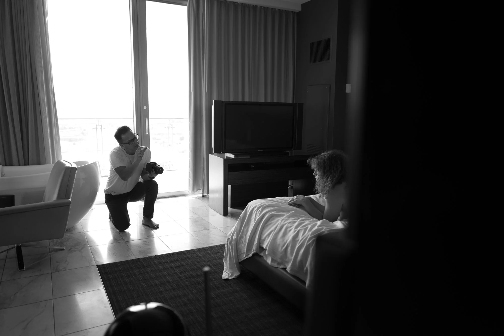 bts-10.jpg