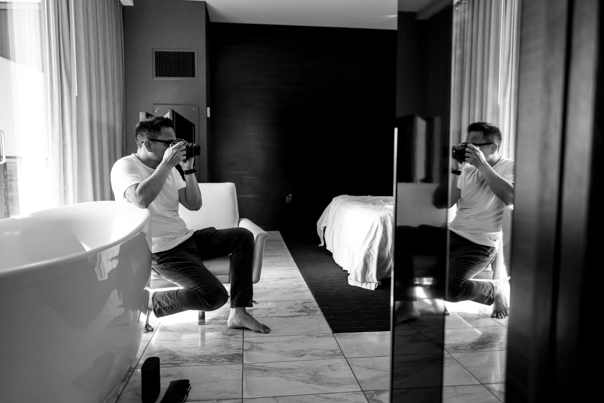 bts-11.jpg