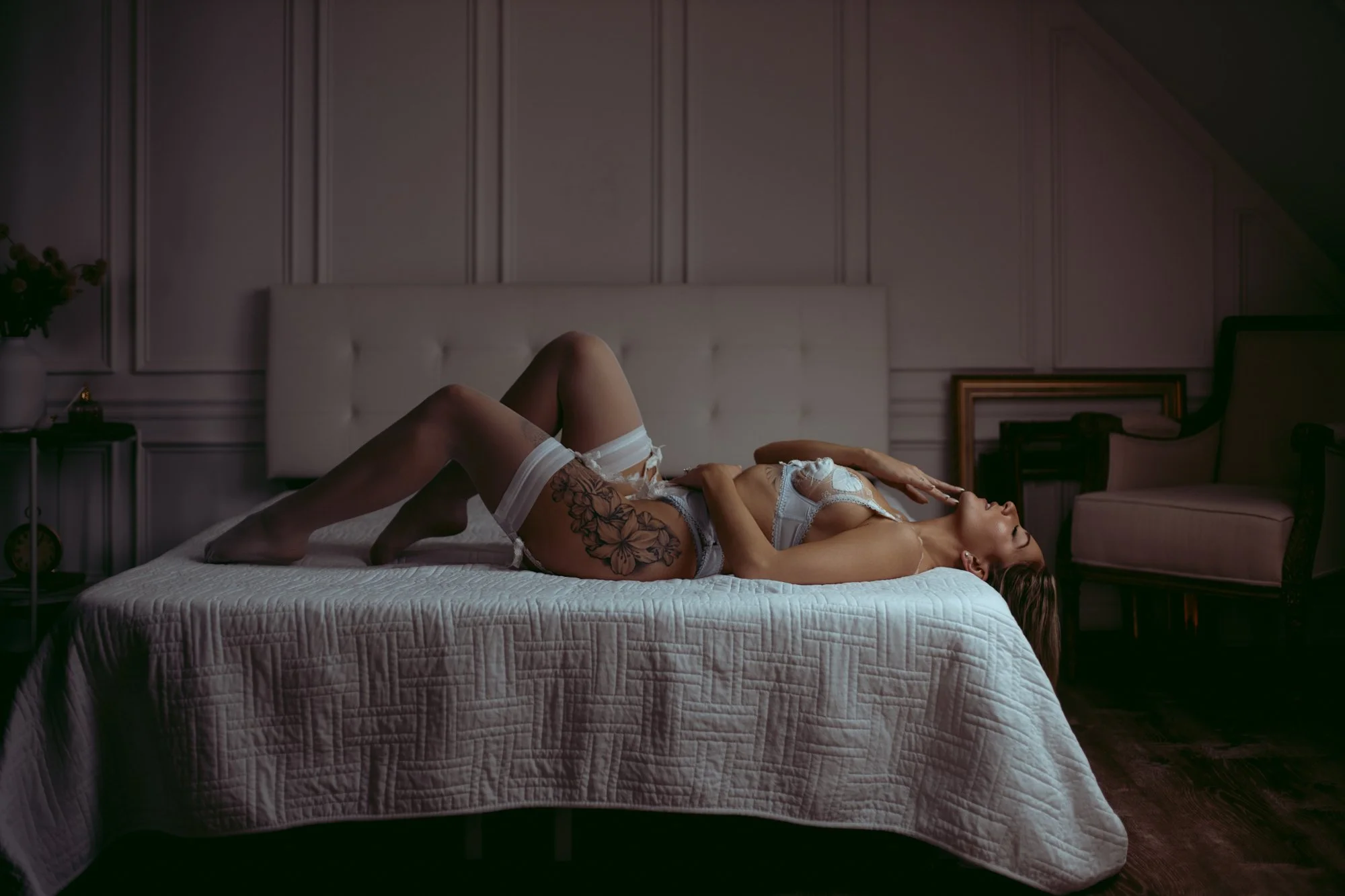 Bride_boudoir_photography-6.jpg