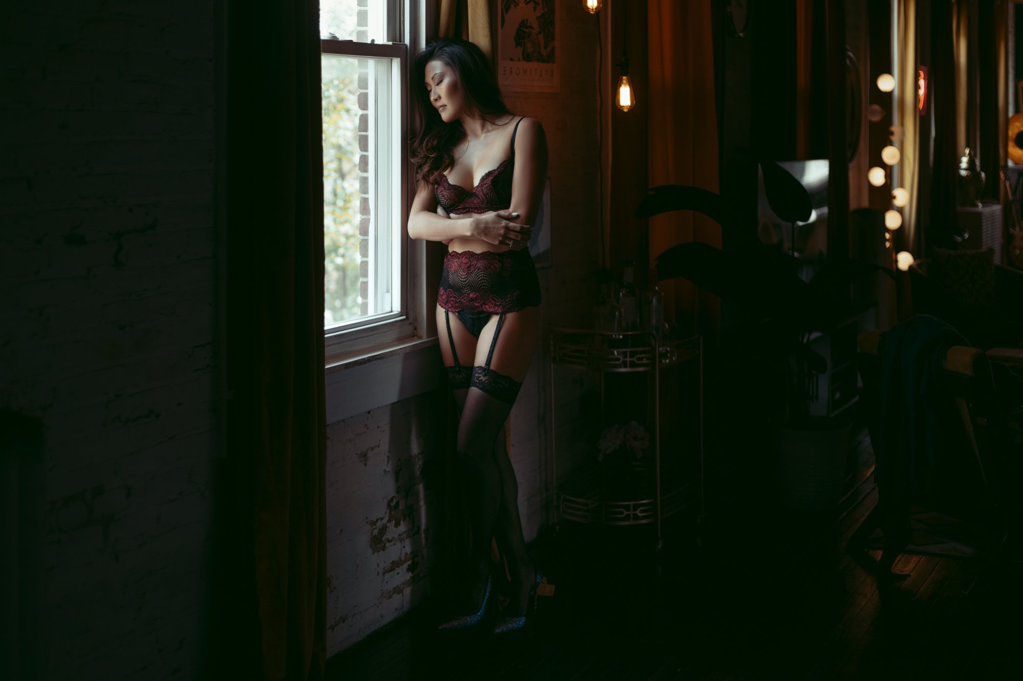 anniversary_boudoir_photographer_virginia-2.jpg