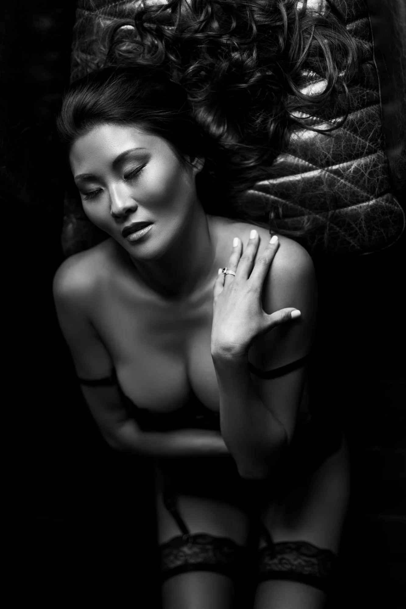anniversary_boudoir_photographer_virginia-3.jpg