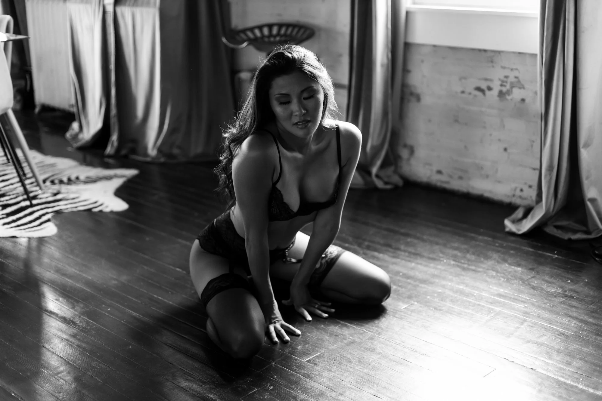 anniversary_boudoir_photographer_virginia-4.jpg