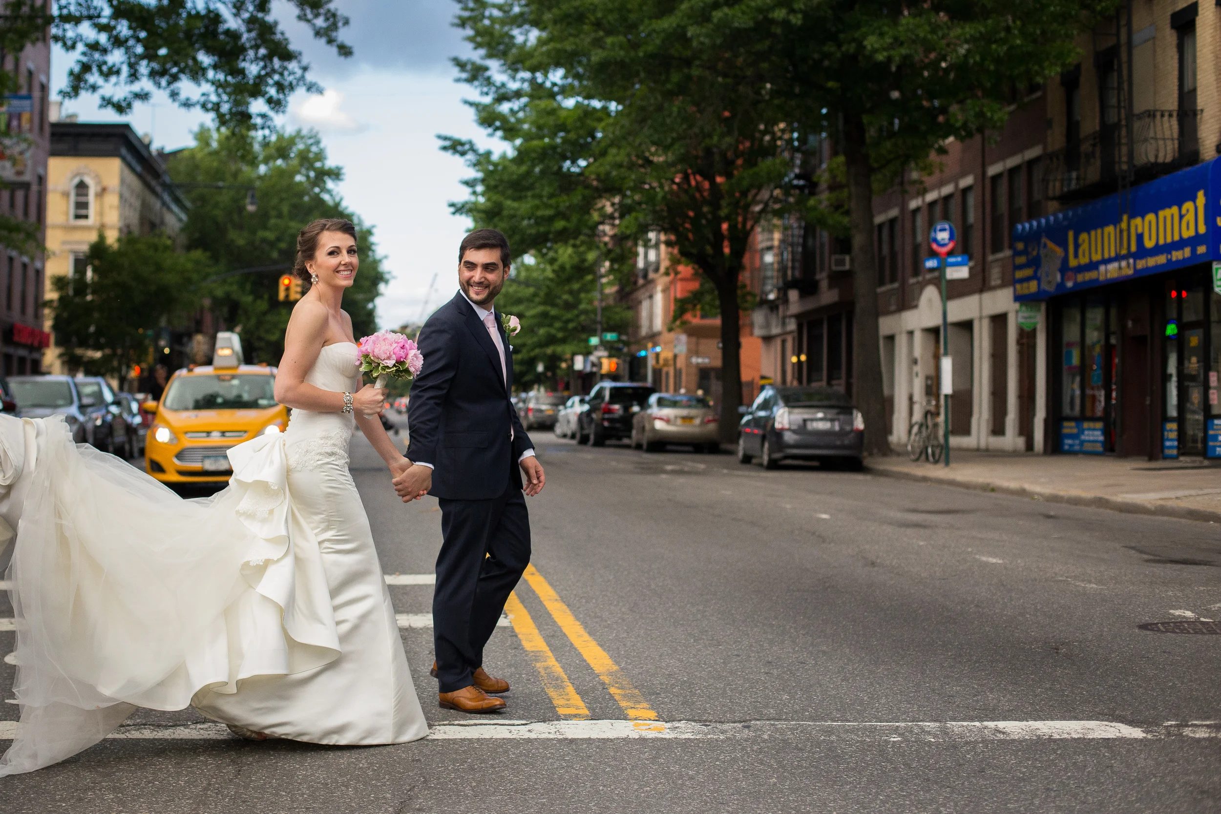 asaro wed 0002.jpg
