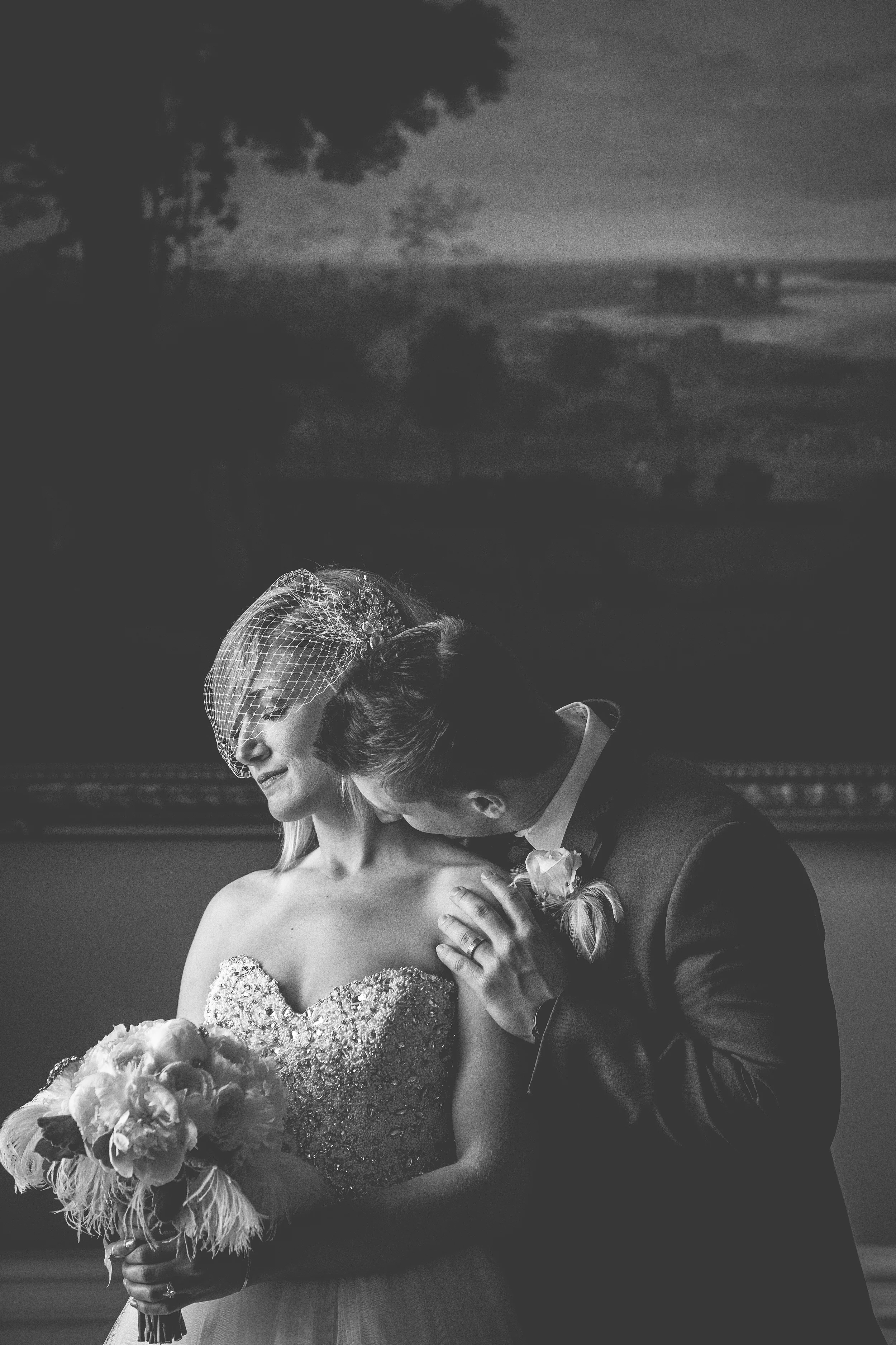 hale wedding final 0817.jpg