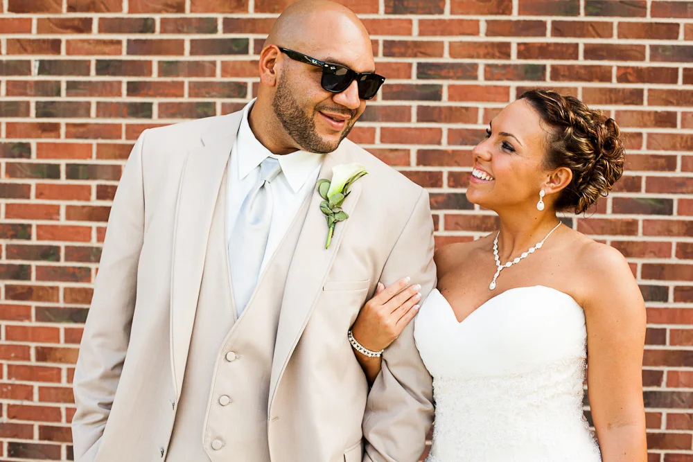 johnson wed 0046.jpg