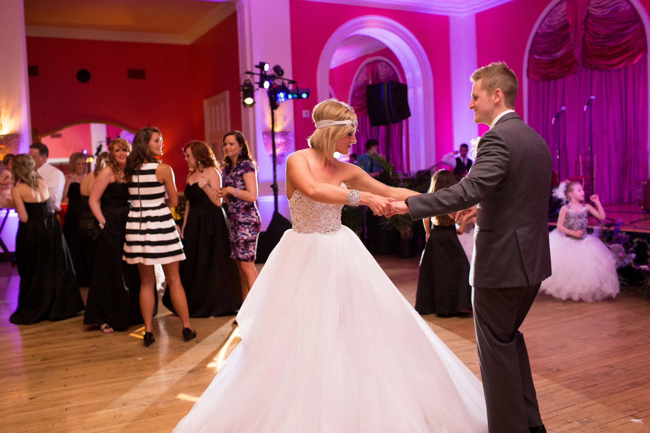 hale wedding final 1008.jpg
