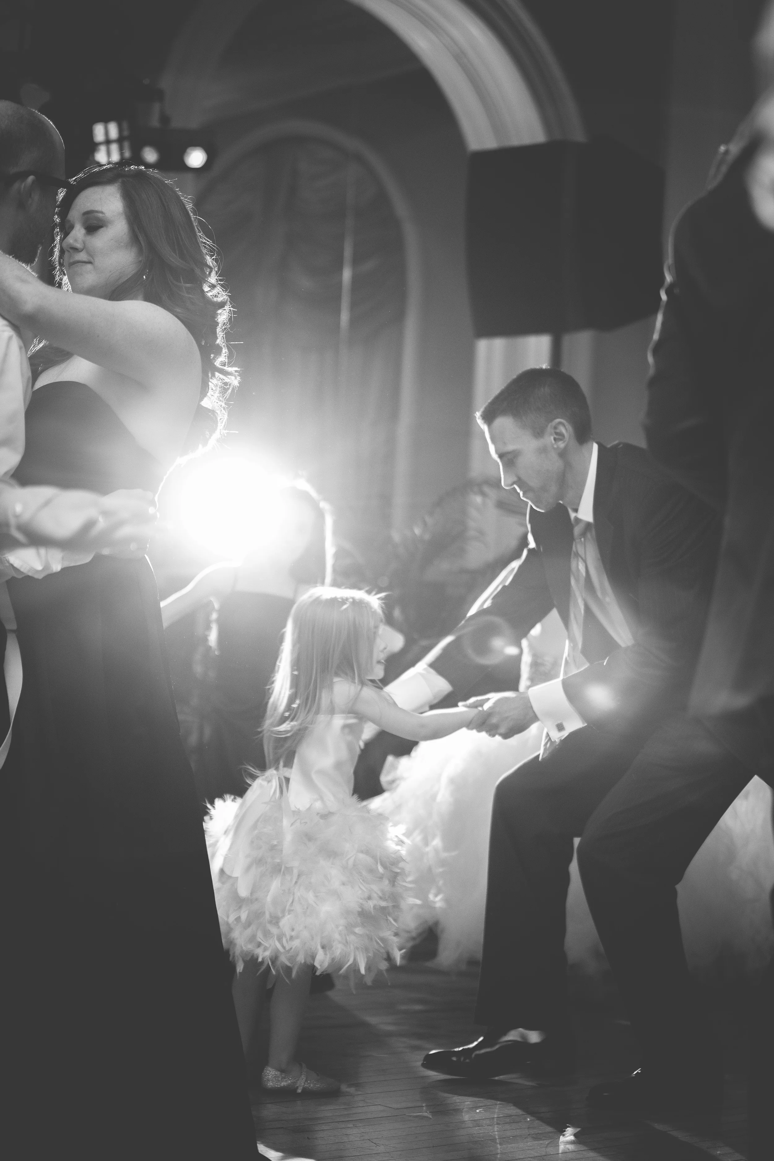 hale wedding final 1019.jpg