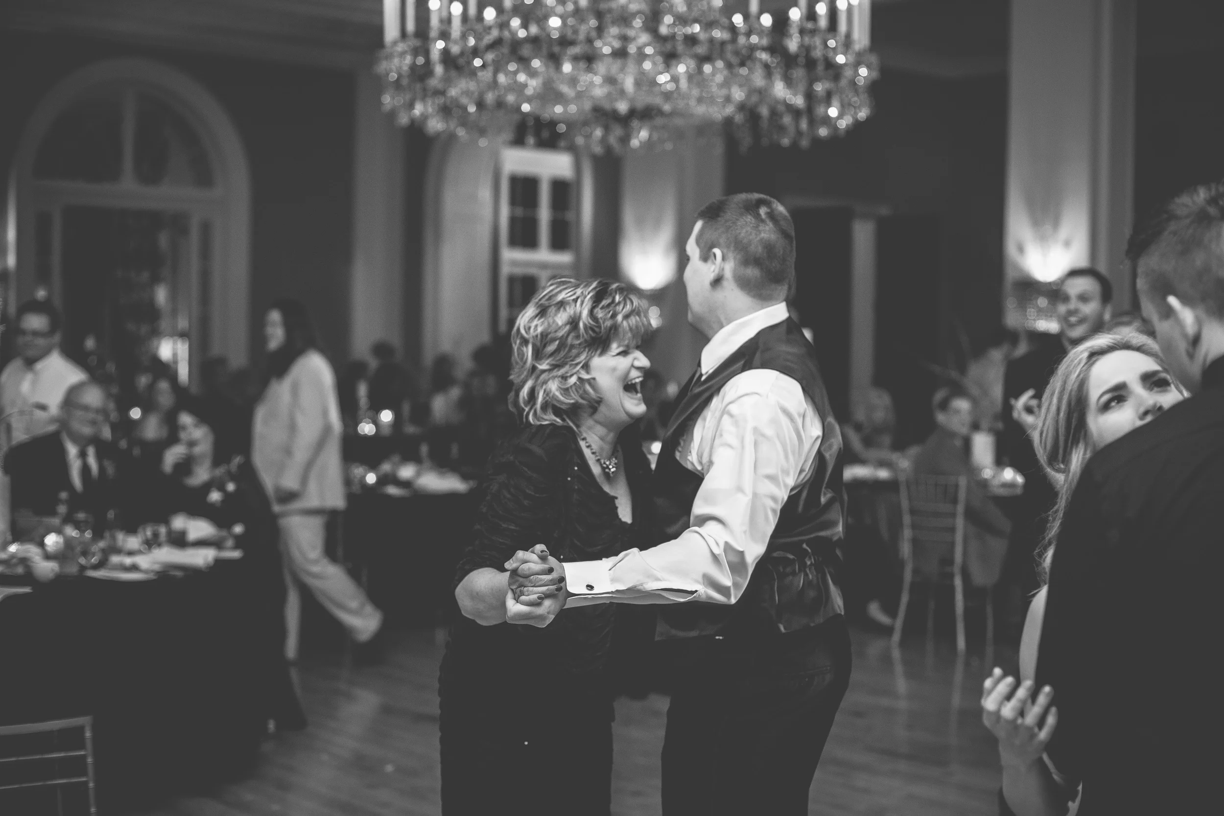 hale wedding final 1033.jpg