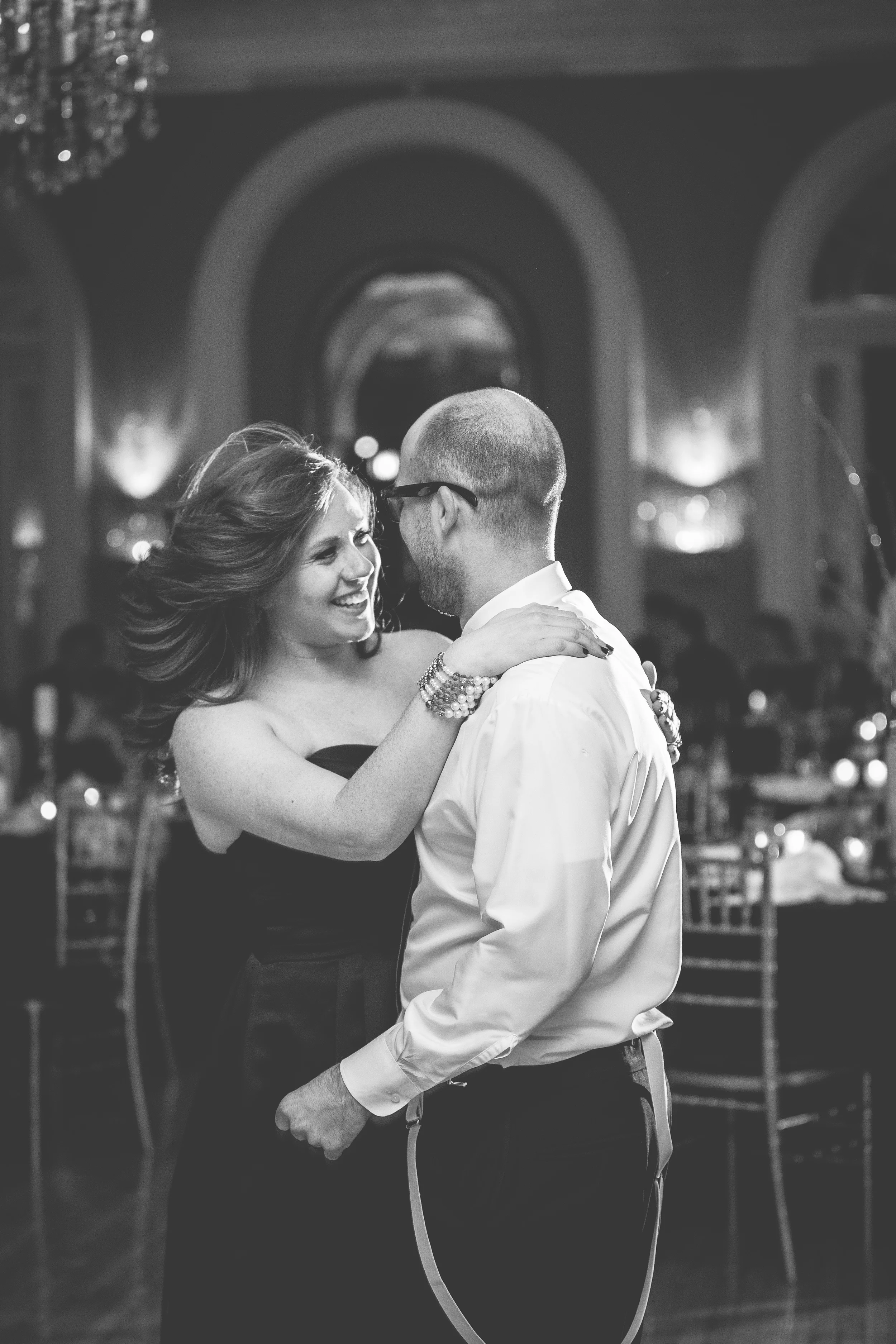 hale wedding final 1049.jpg