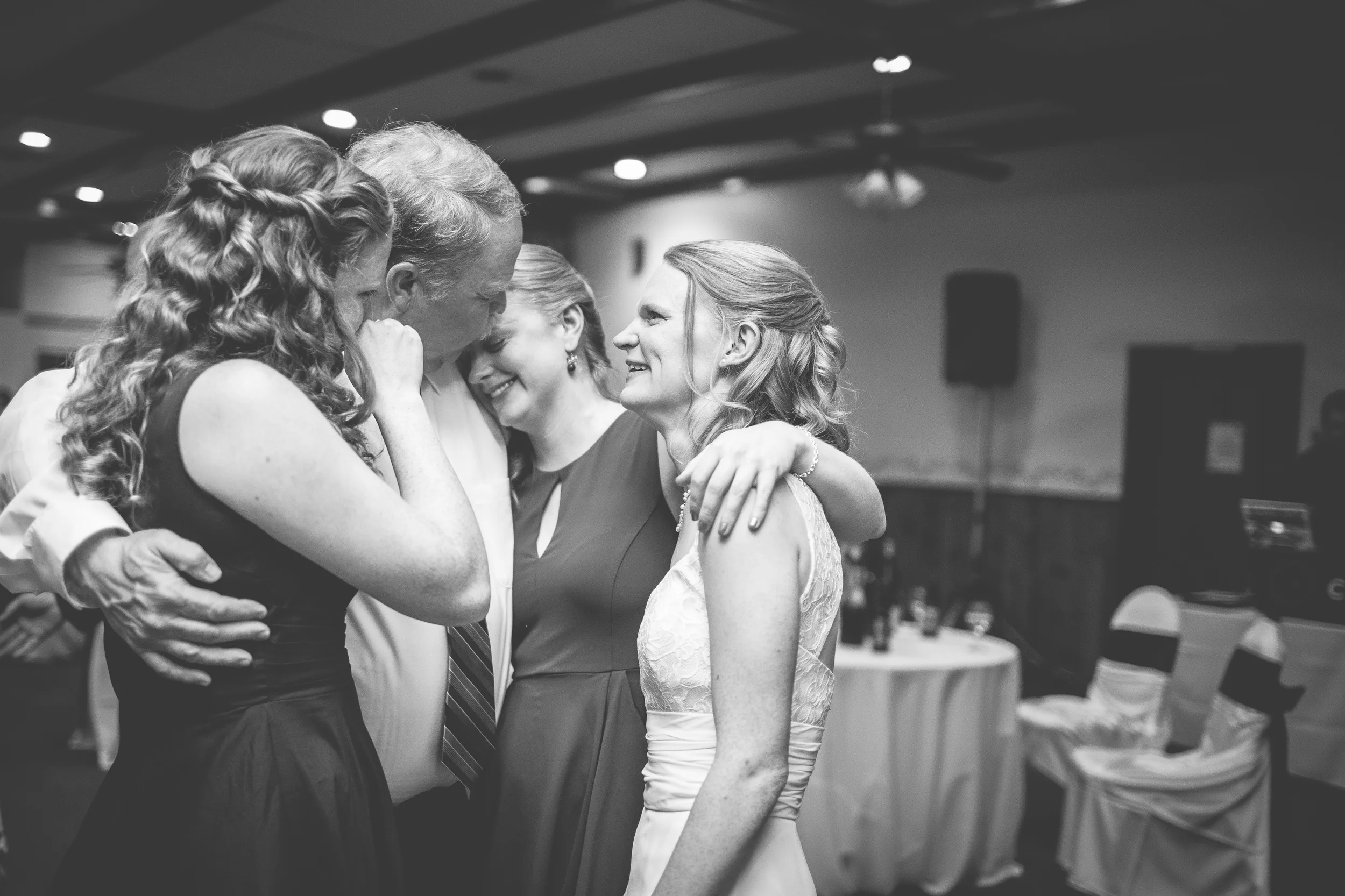 leavy wedding 0720.jpg