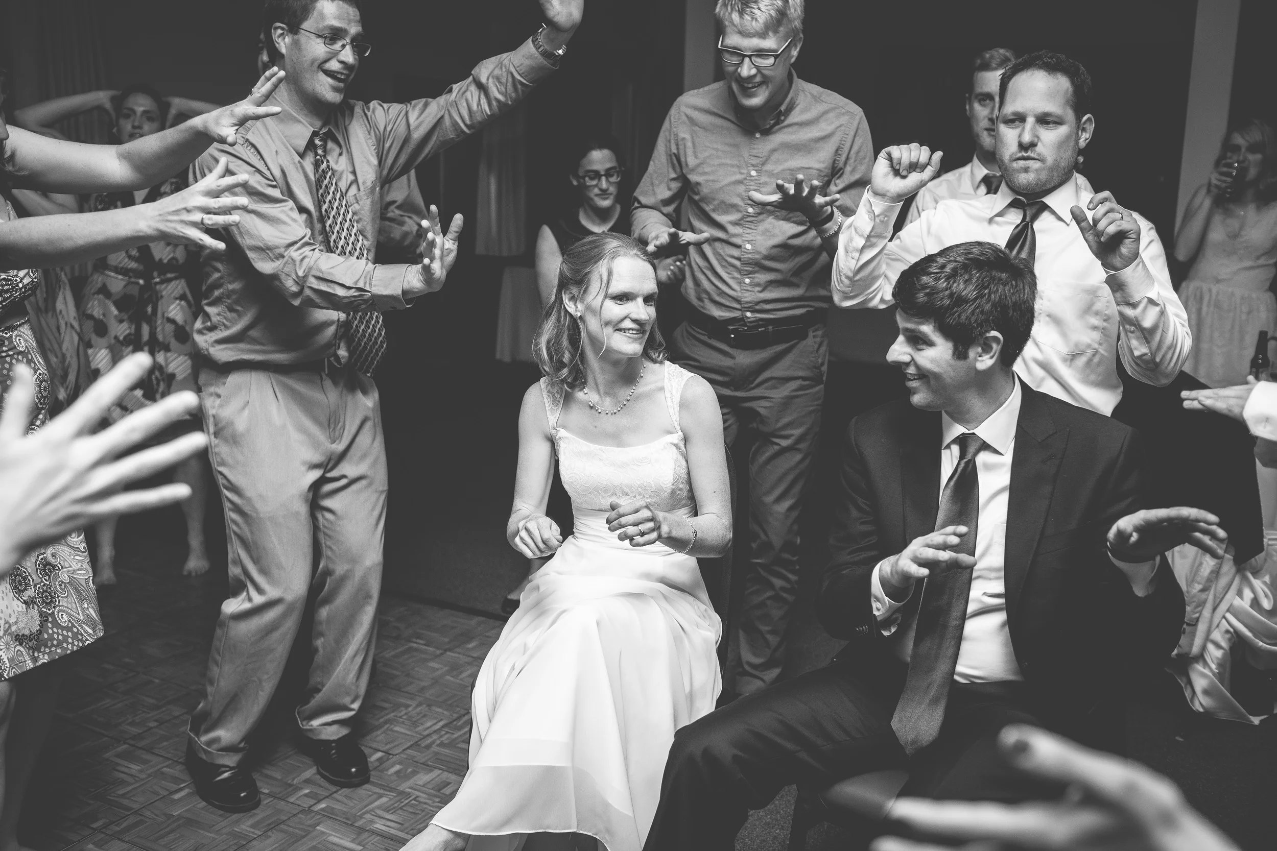 leavy wedding 0762.jpg