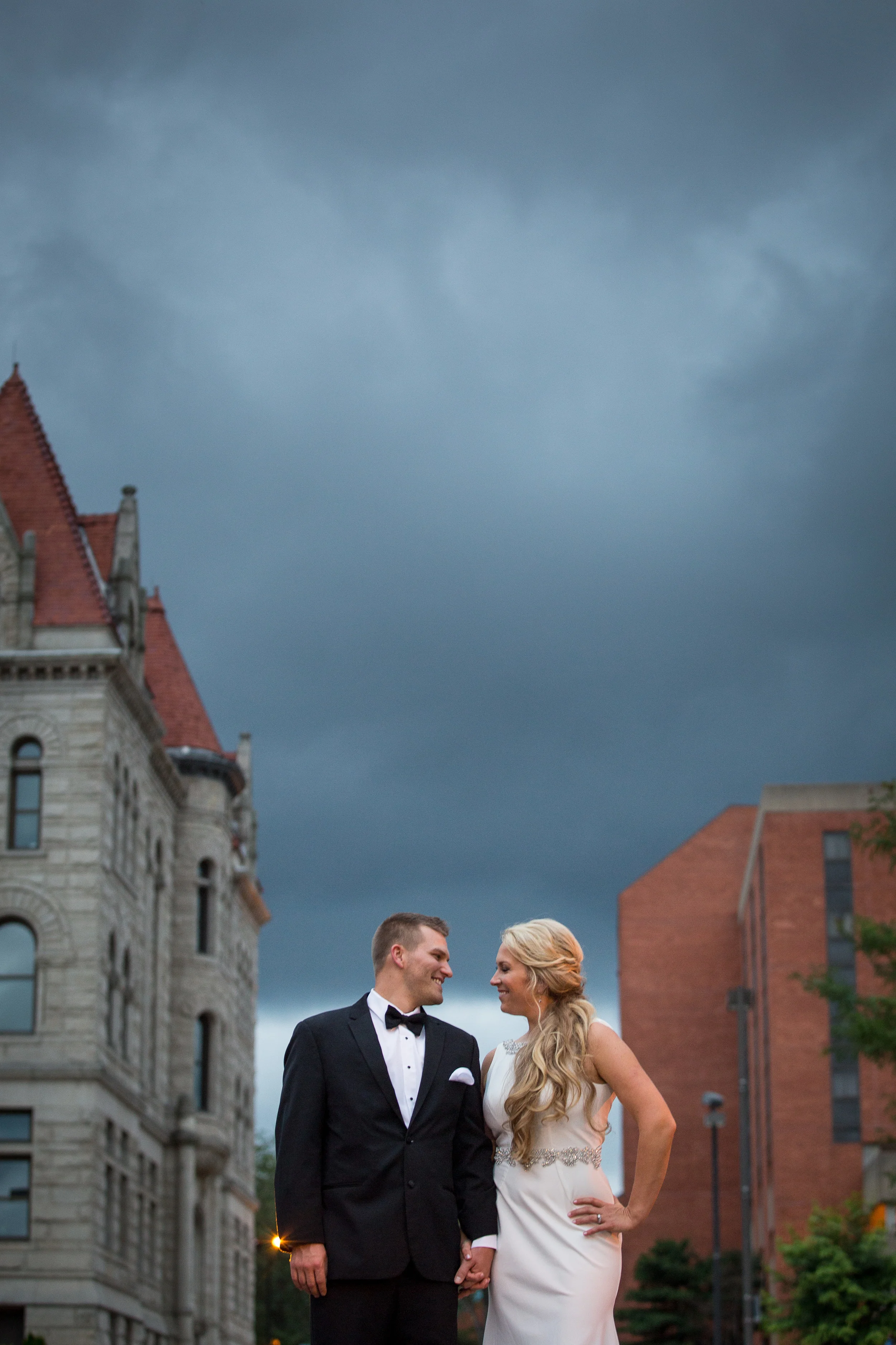 robinson wed-0001.jpg
