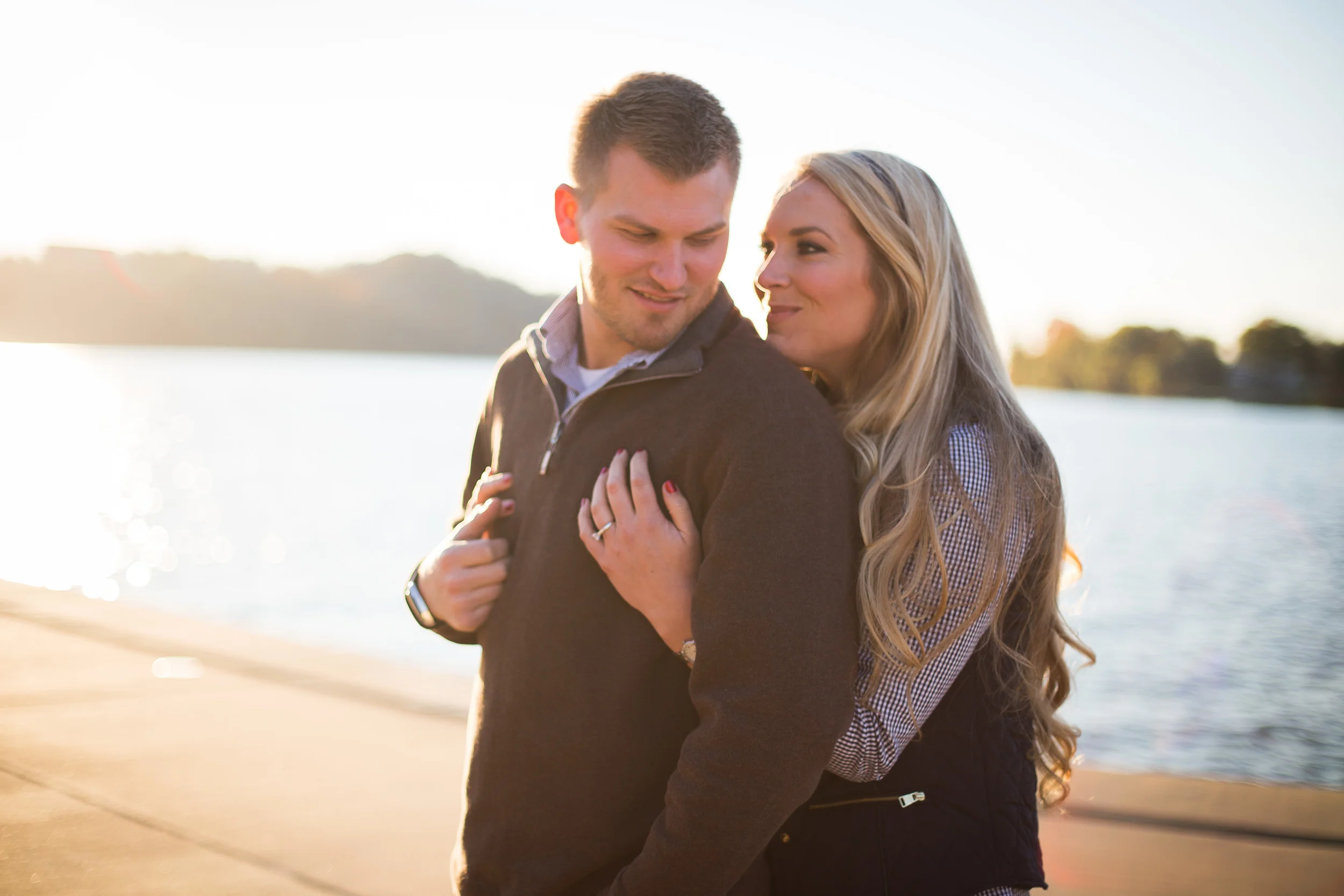 jessandandrew 0008.jpg