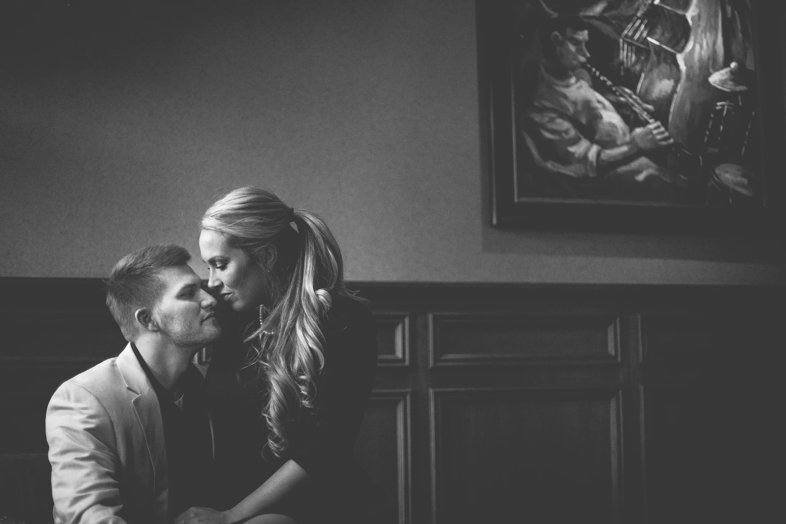 jessandandrew 0036.jpg