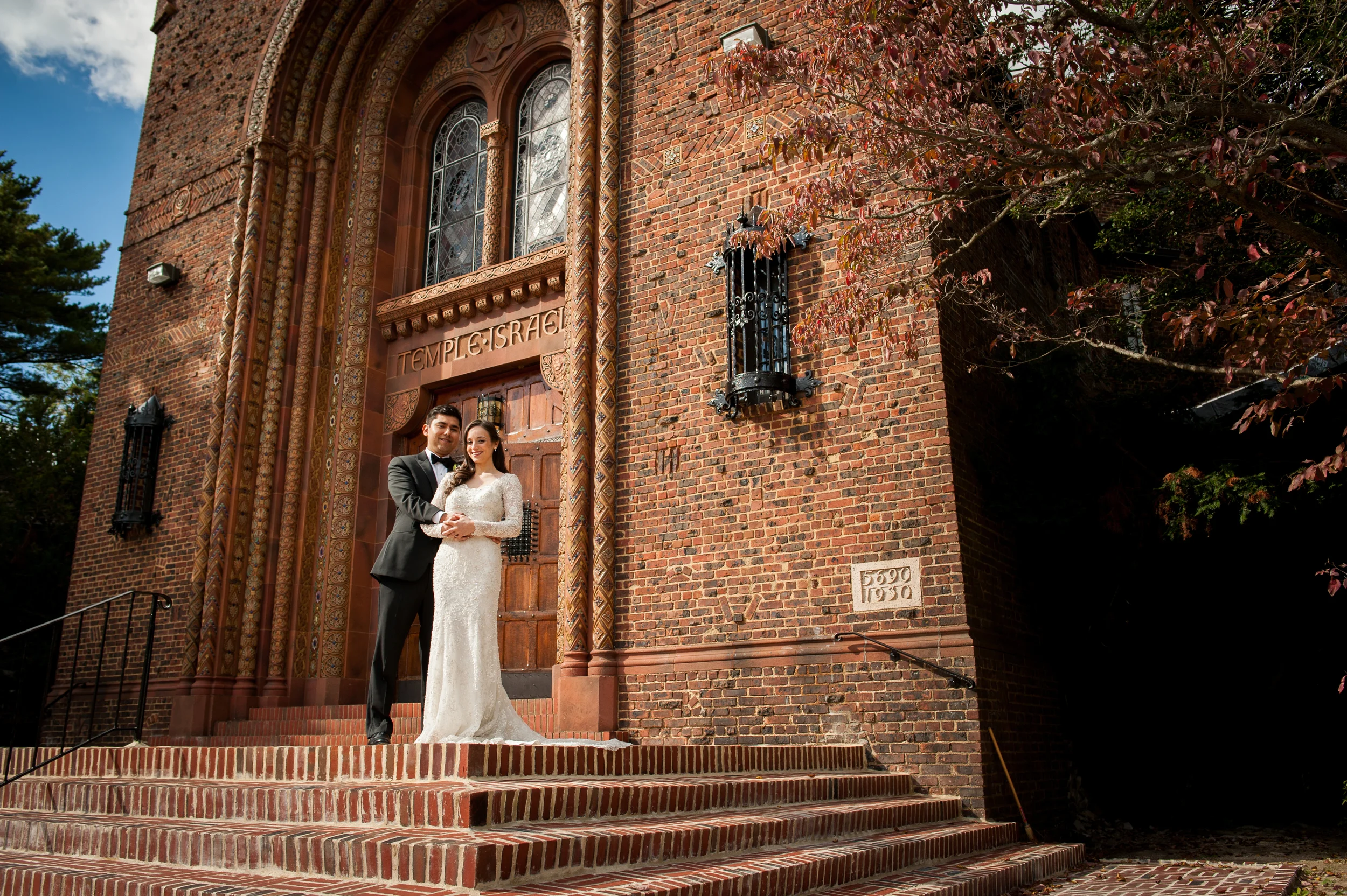calzontzi wed-0093.jpg