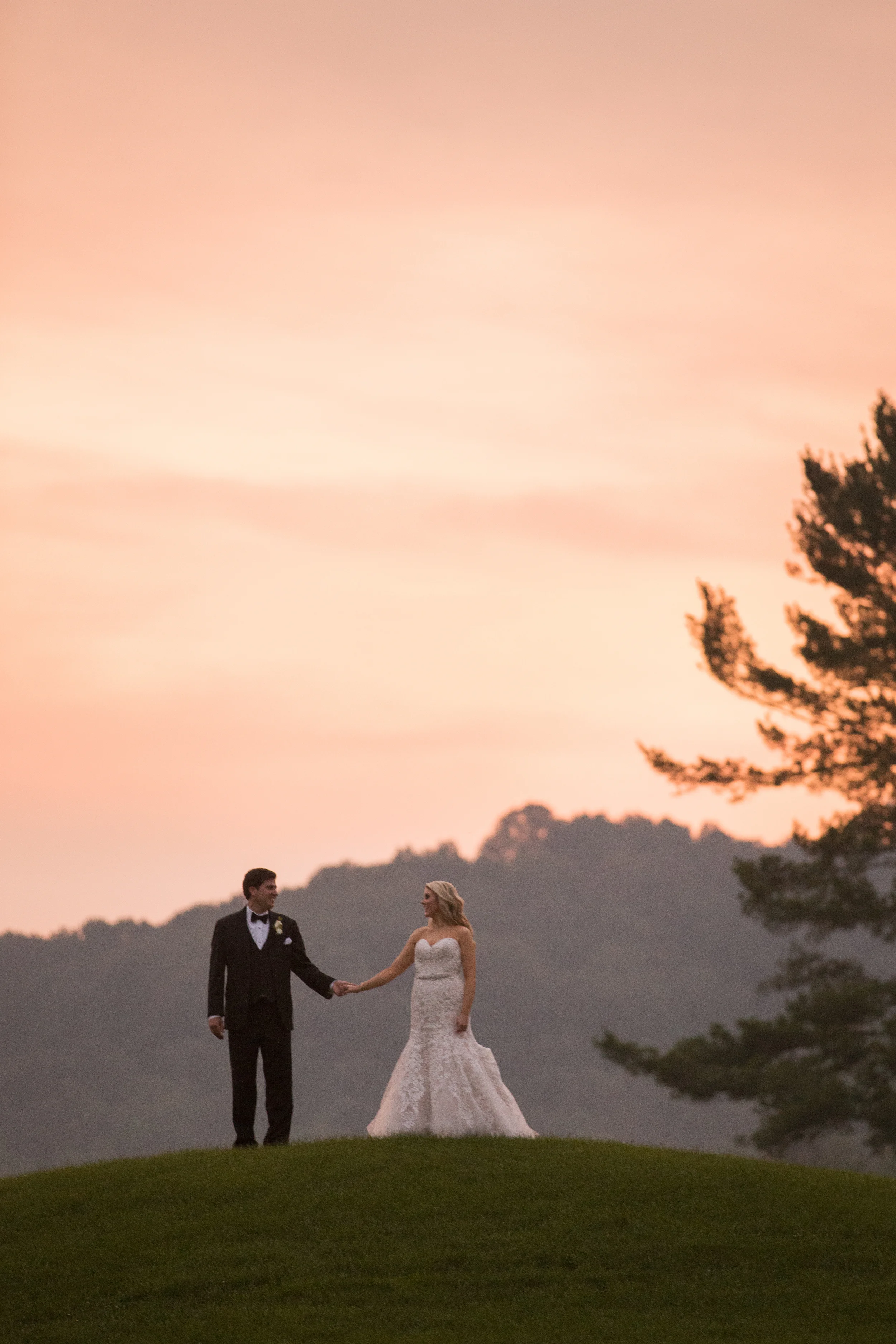 floyd wed-0622.jpg