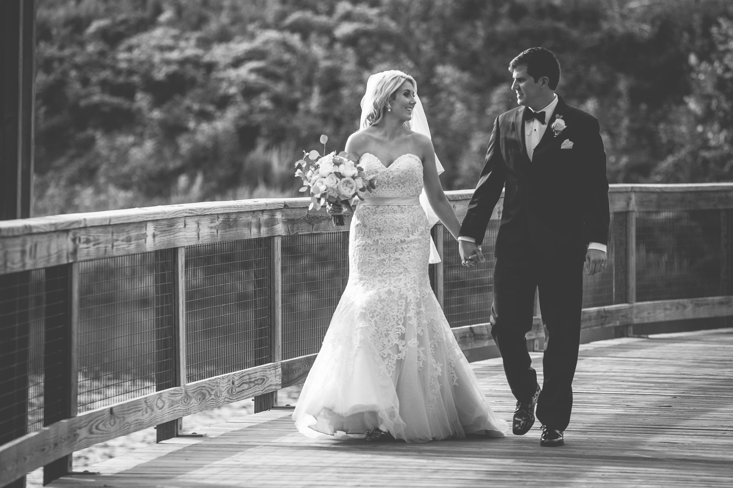 floyd wed-0411.jpg