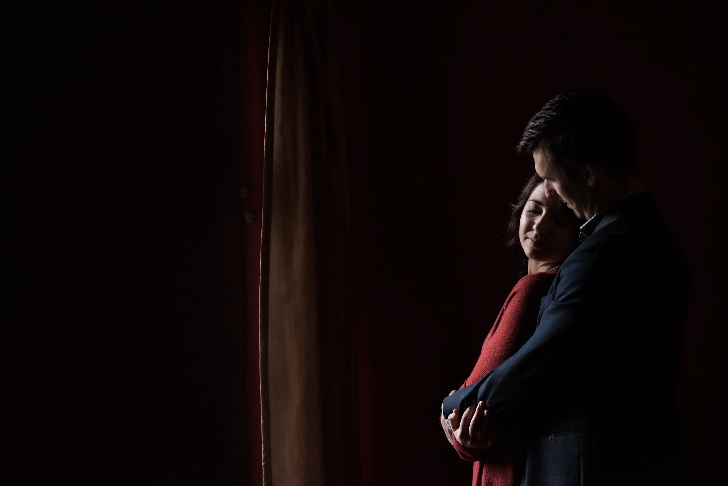 miranda and edmond-0058.jpg