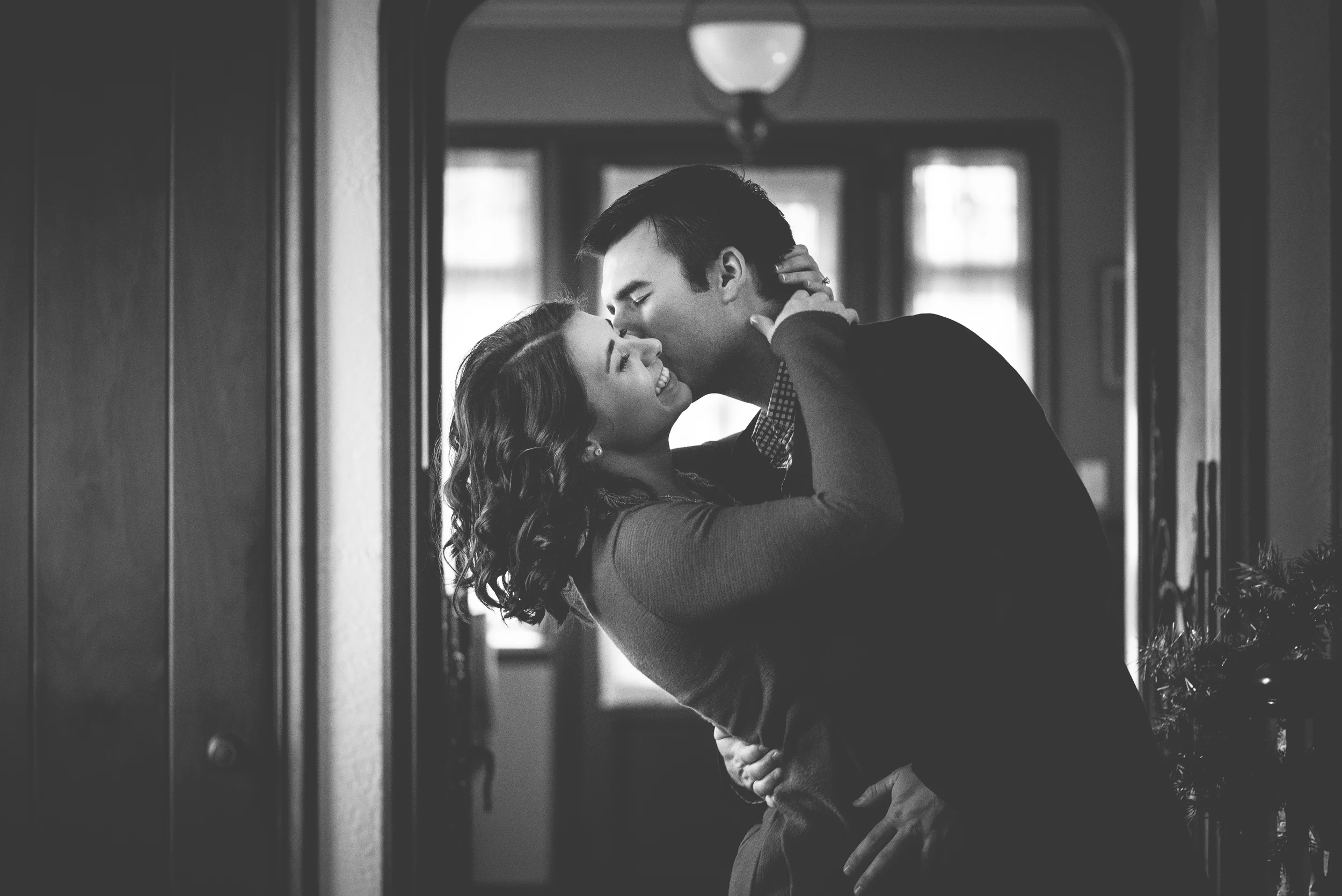 miranda and edmond-0070.jpg