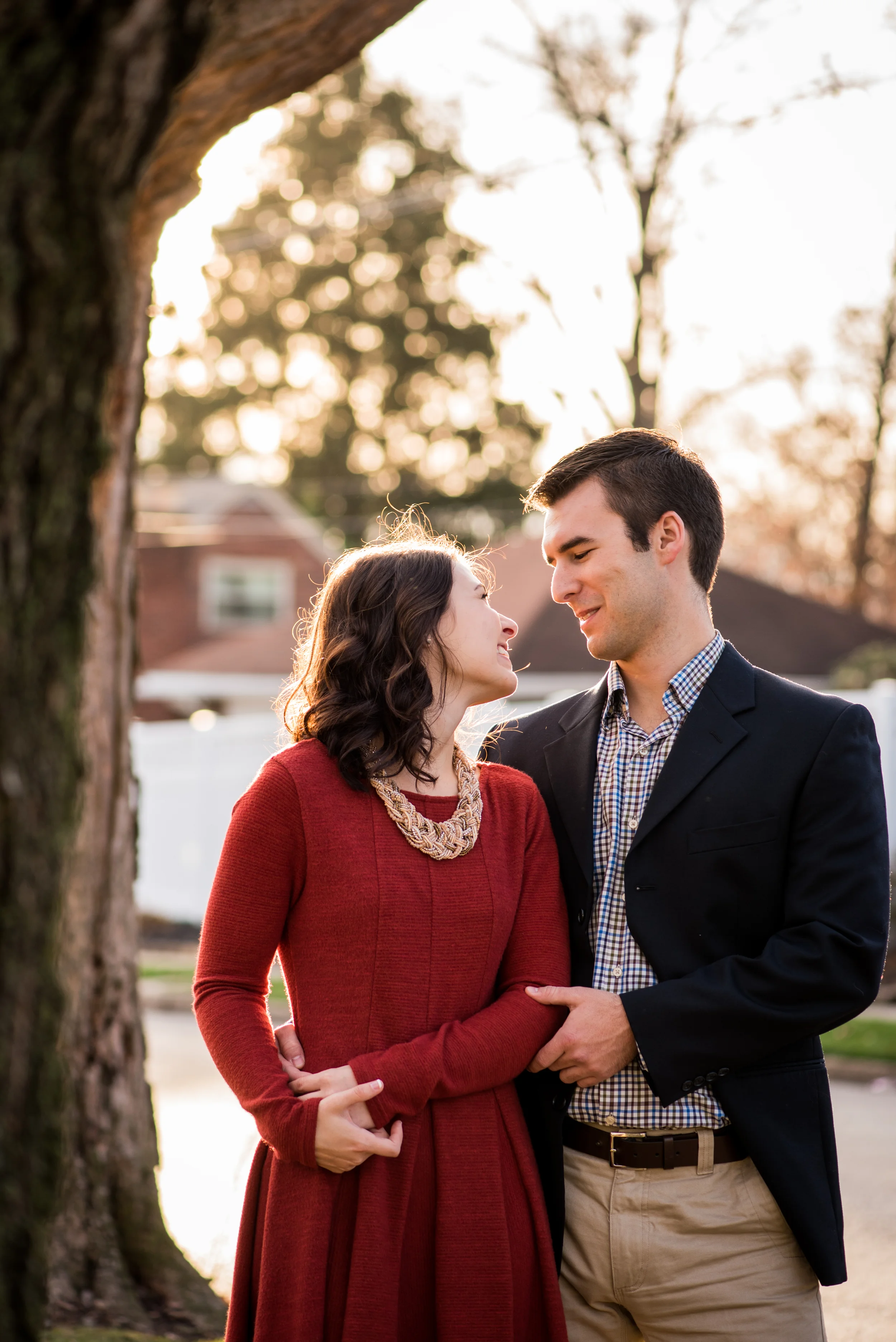 miranda and edmond-0122.jpg