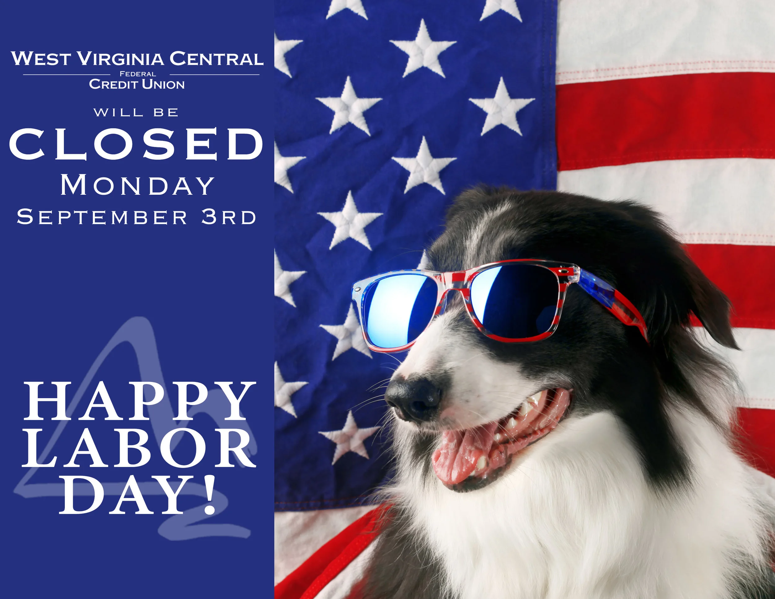 labor day closed announcement.jpg