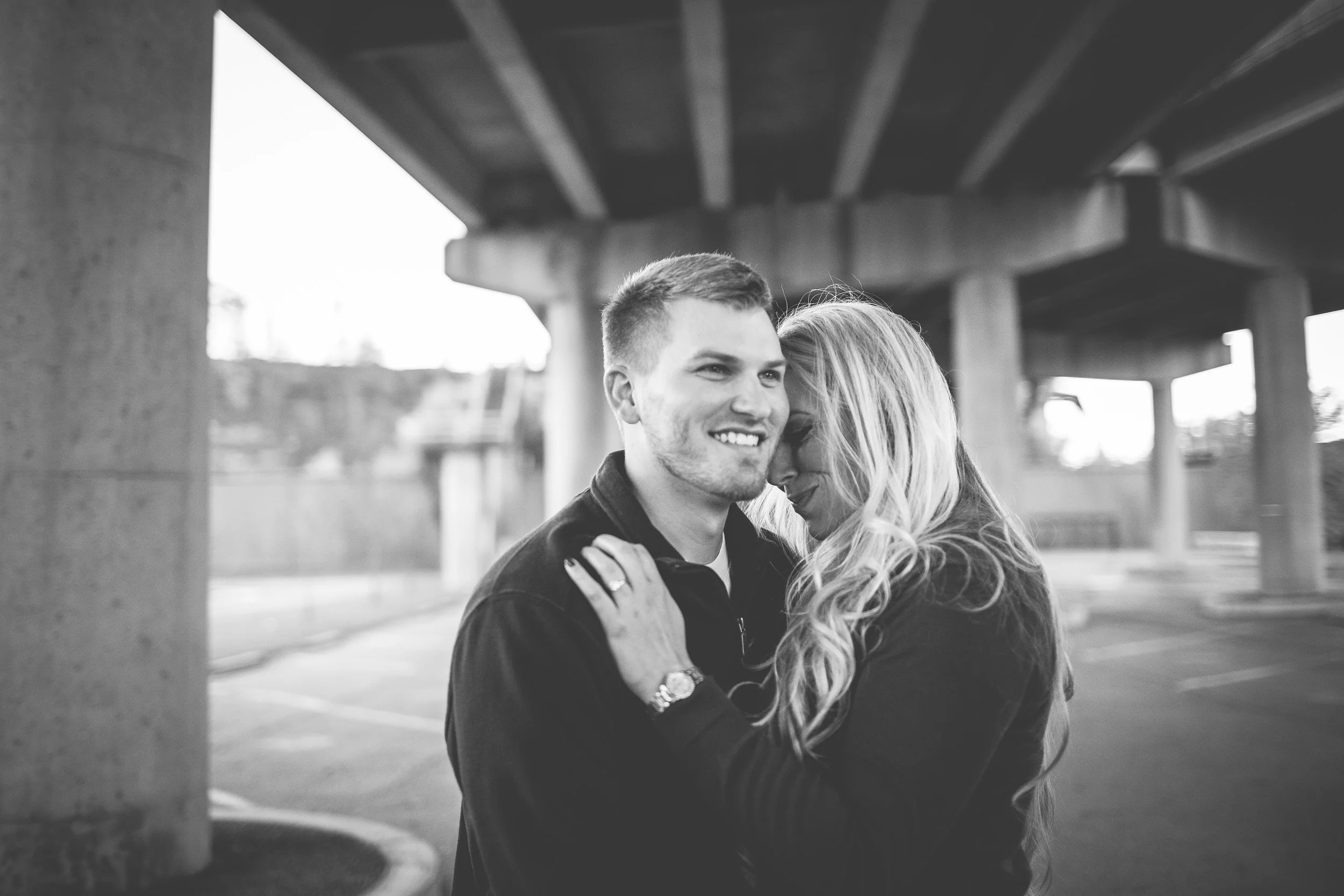 jessandandrew 0030.jpg