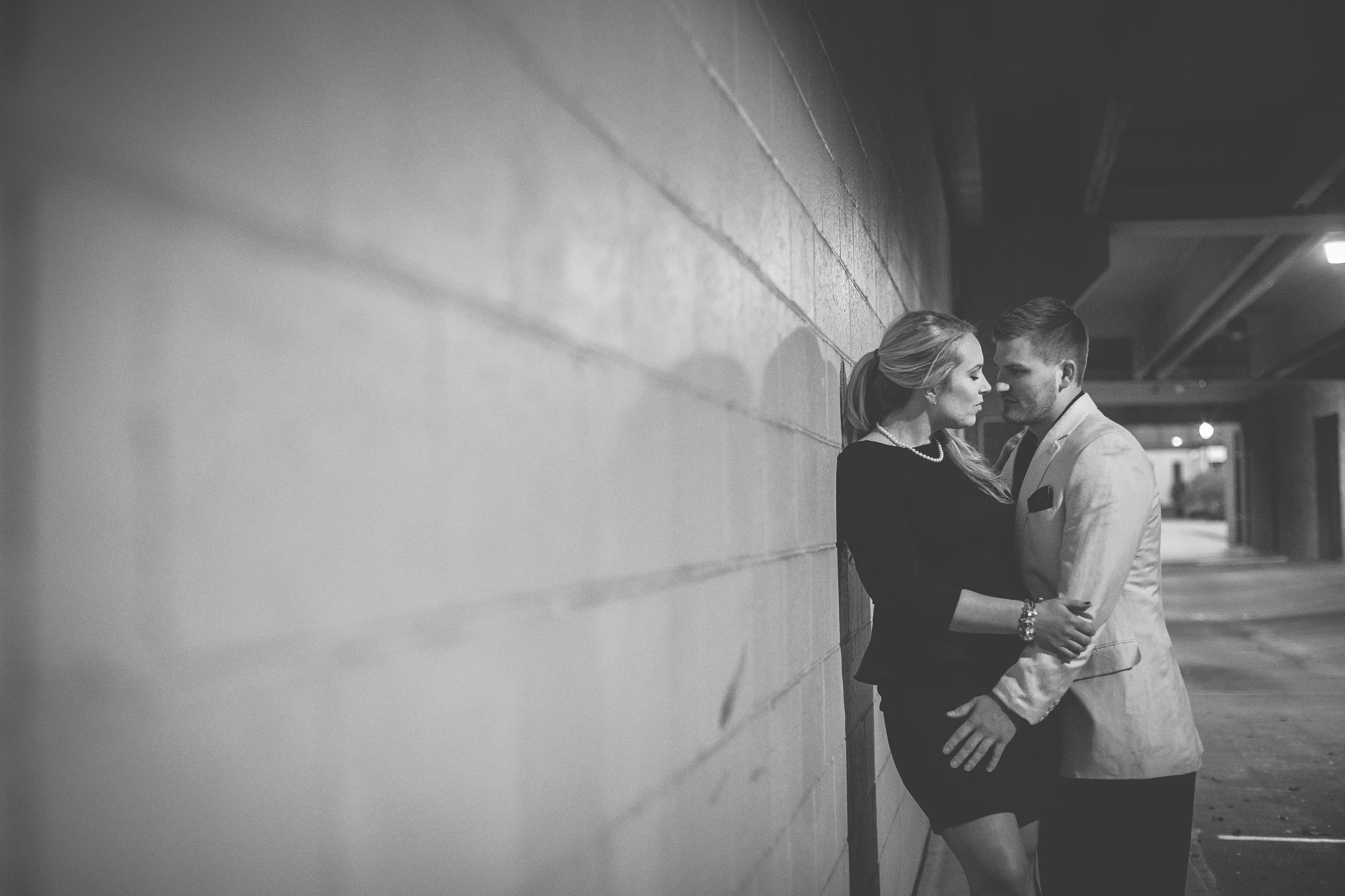 jessandandrew 0041.jpg