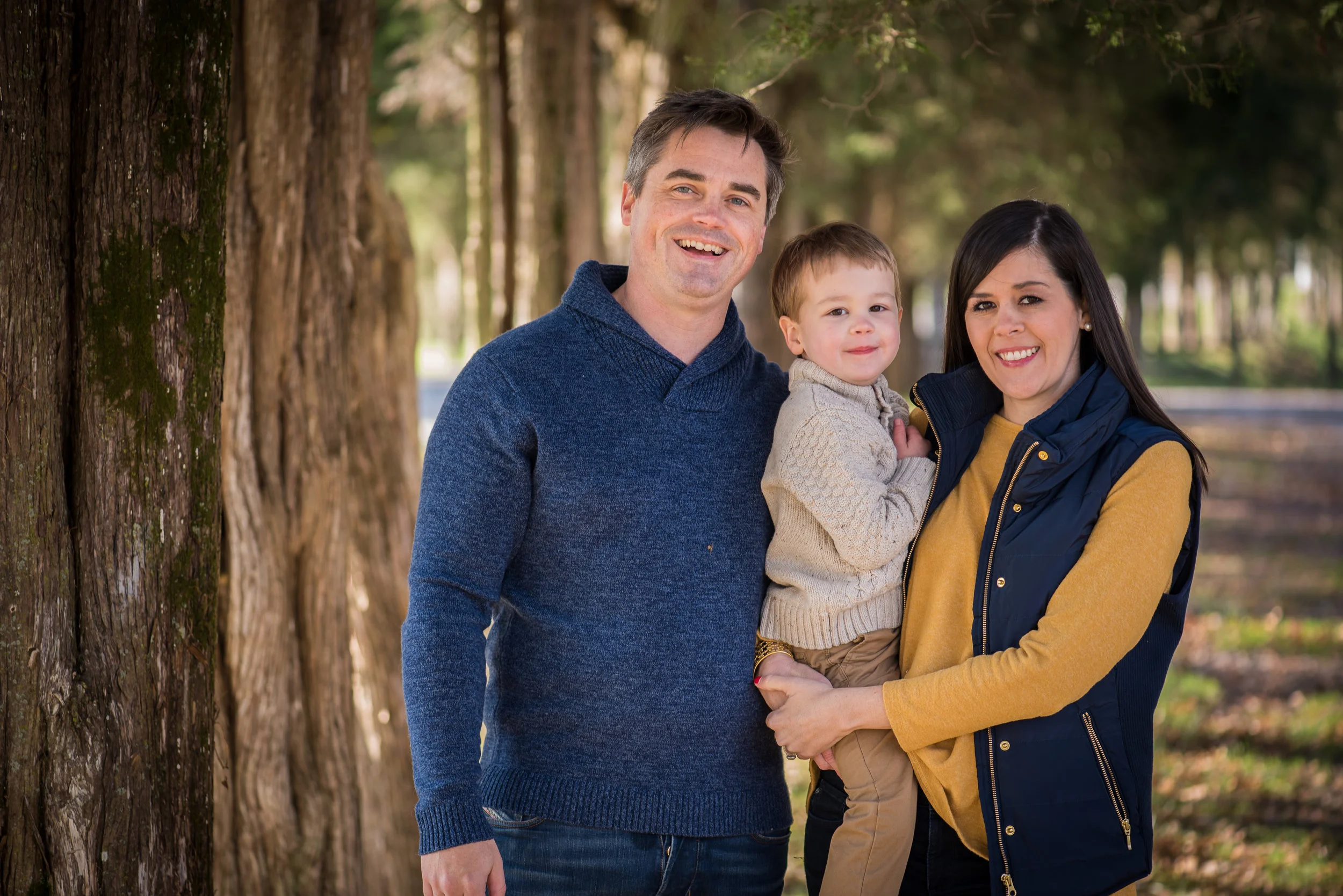 ruby family 0127.jpg