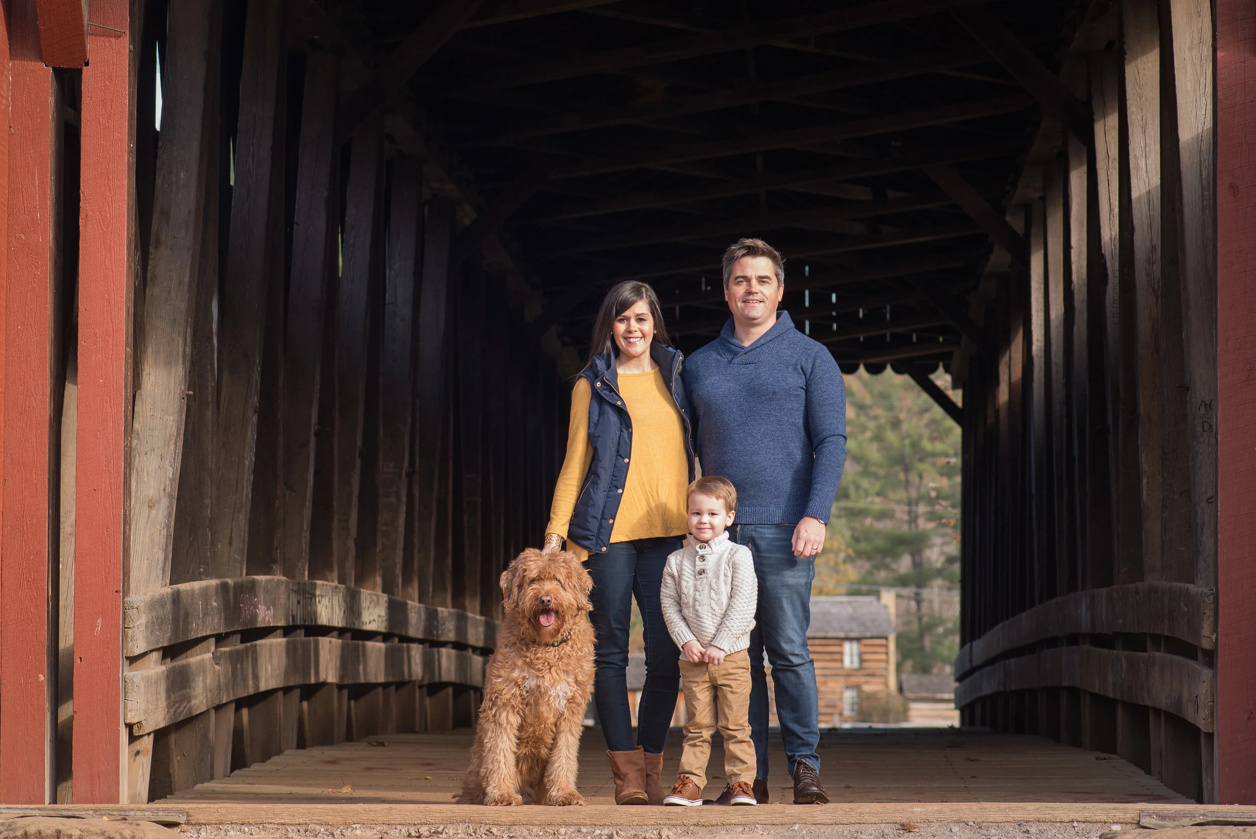 ruby family 0005.jpg