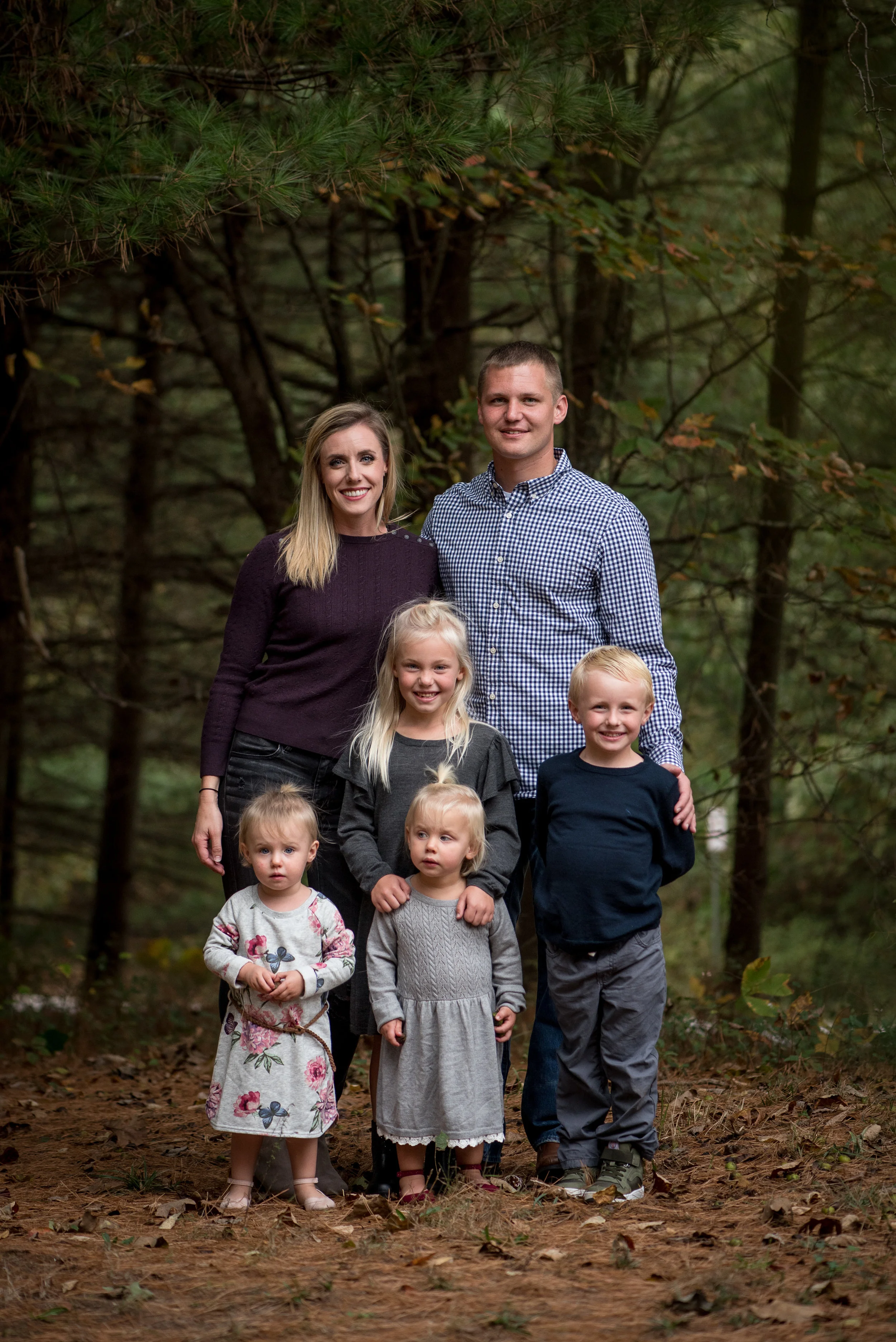 tracewell family 2017 0008.jpg