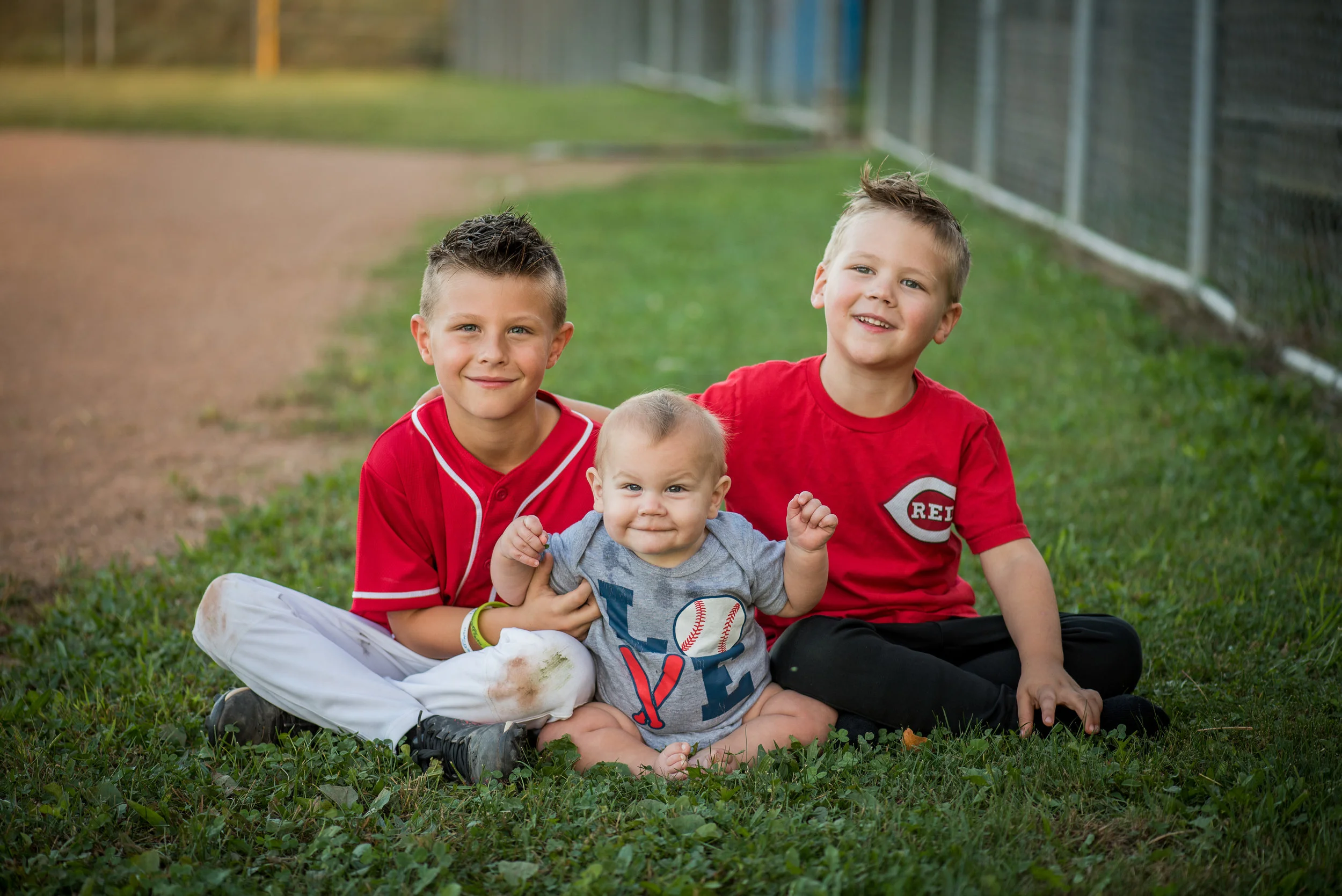 hofmann family 2017 0075.jpg