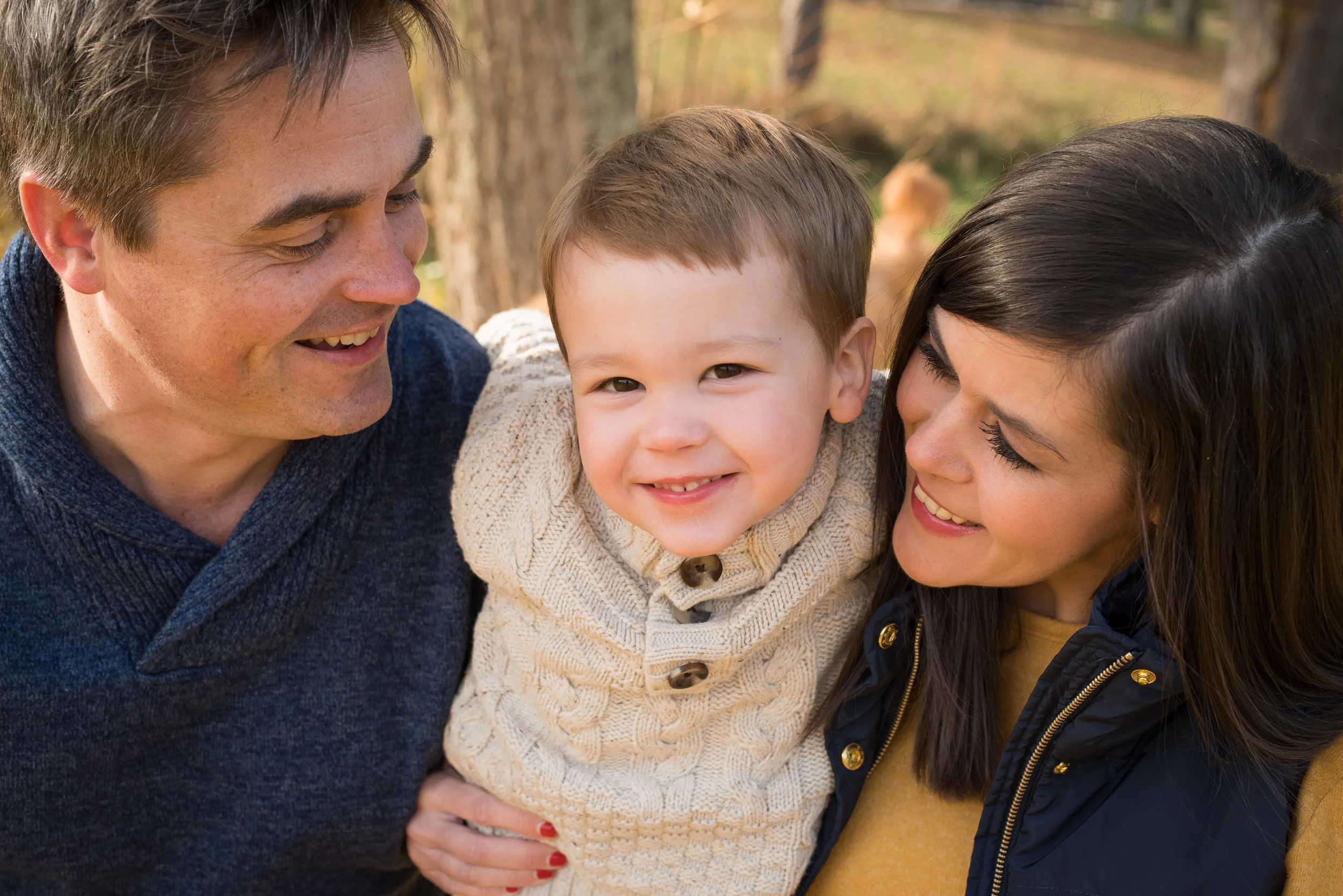 ruby family 0055.jpg