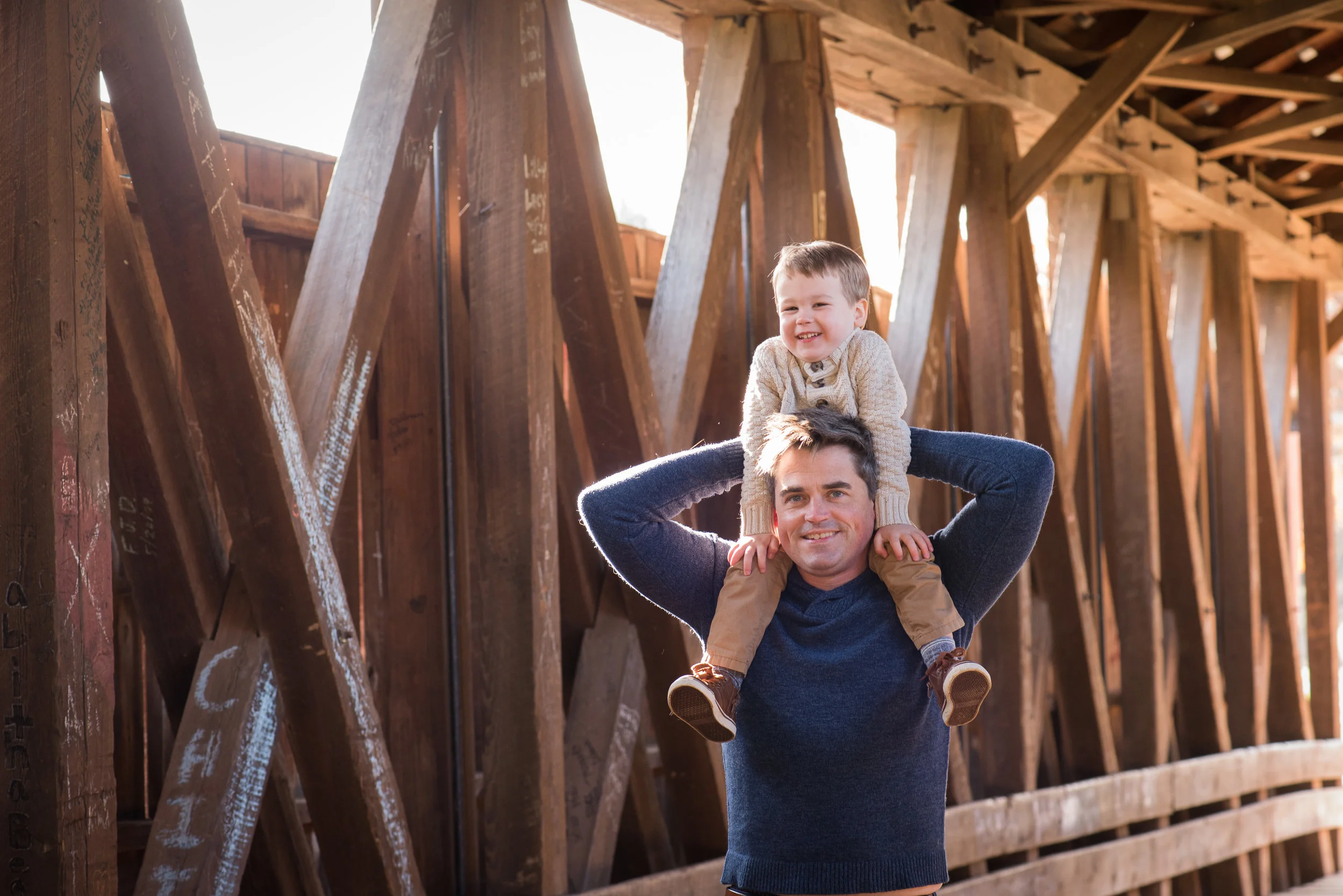 ruby family 0071.jpg