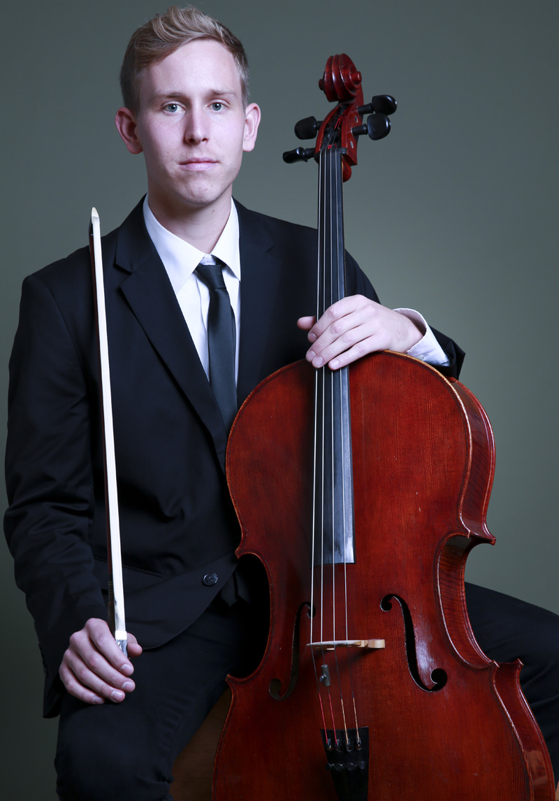 David 2014 1.jpg