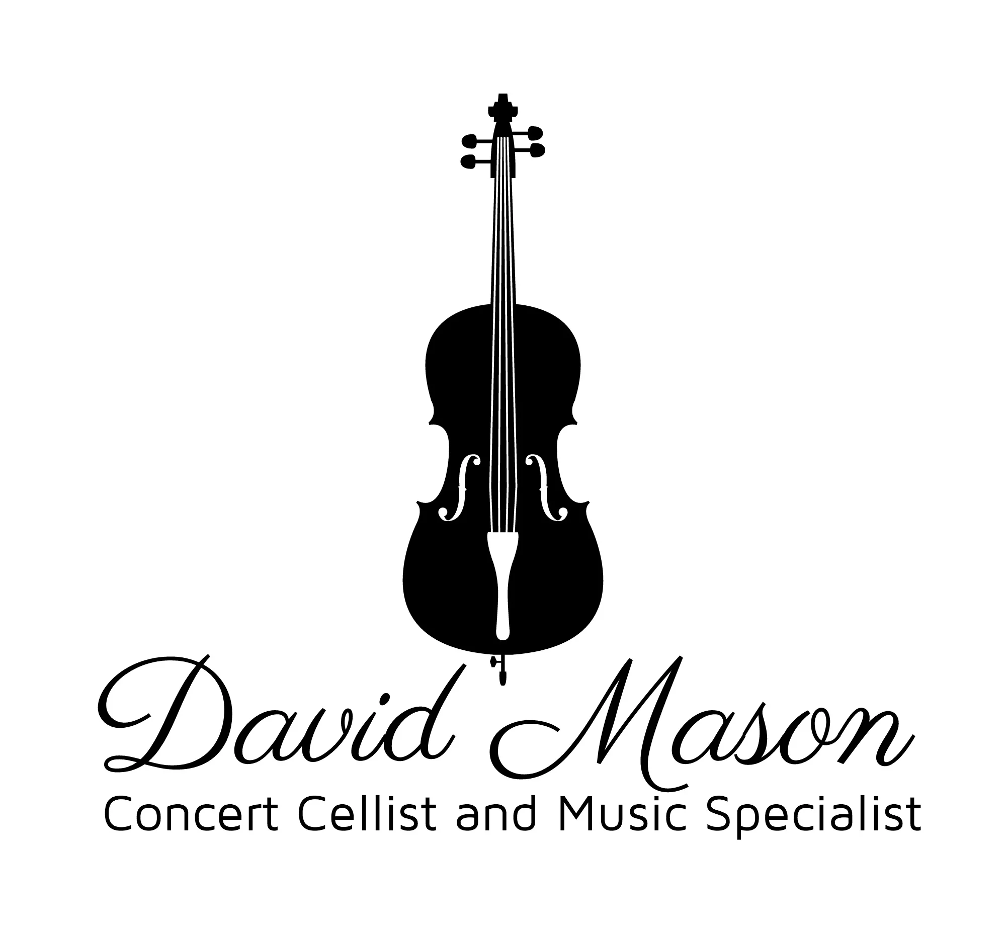 David Mason-logo.jpg