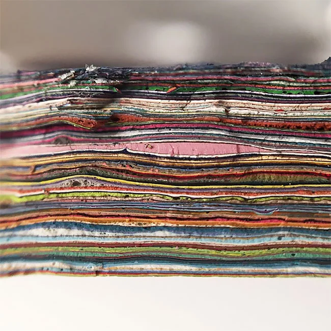 layers.jpg