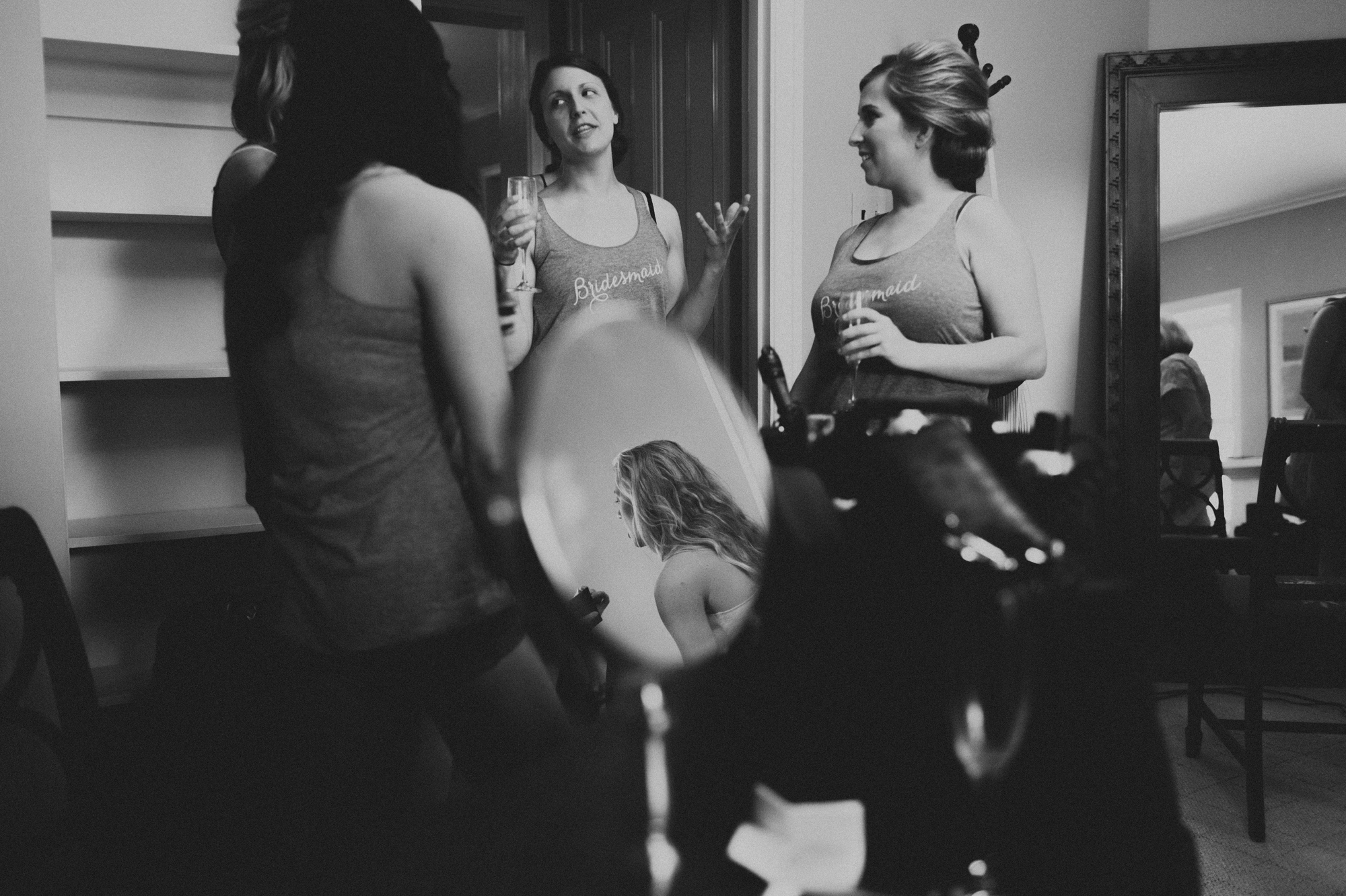 WEDDING-3.jpg