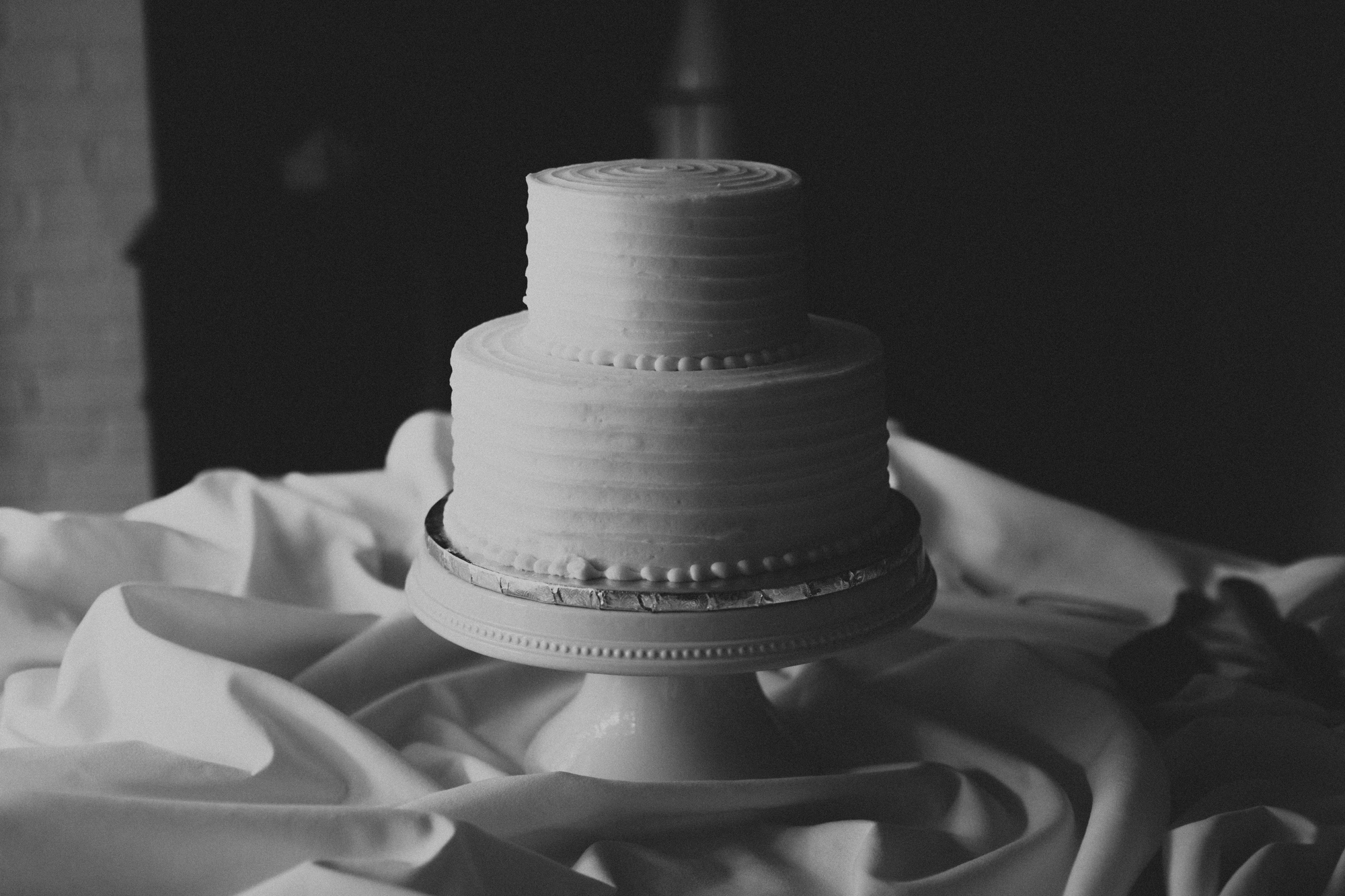 WEDDING-4.jpg