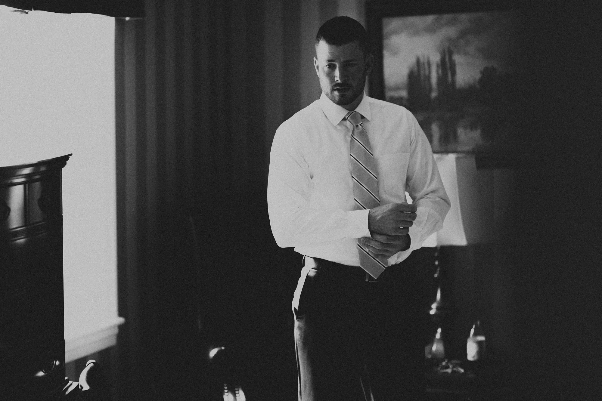 WEDDING-7.jpg