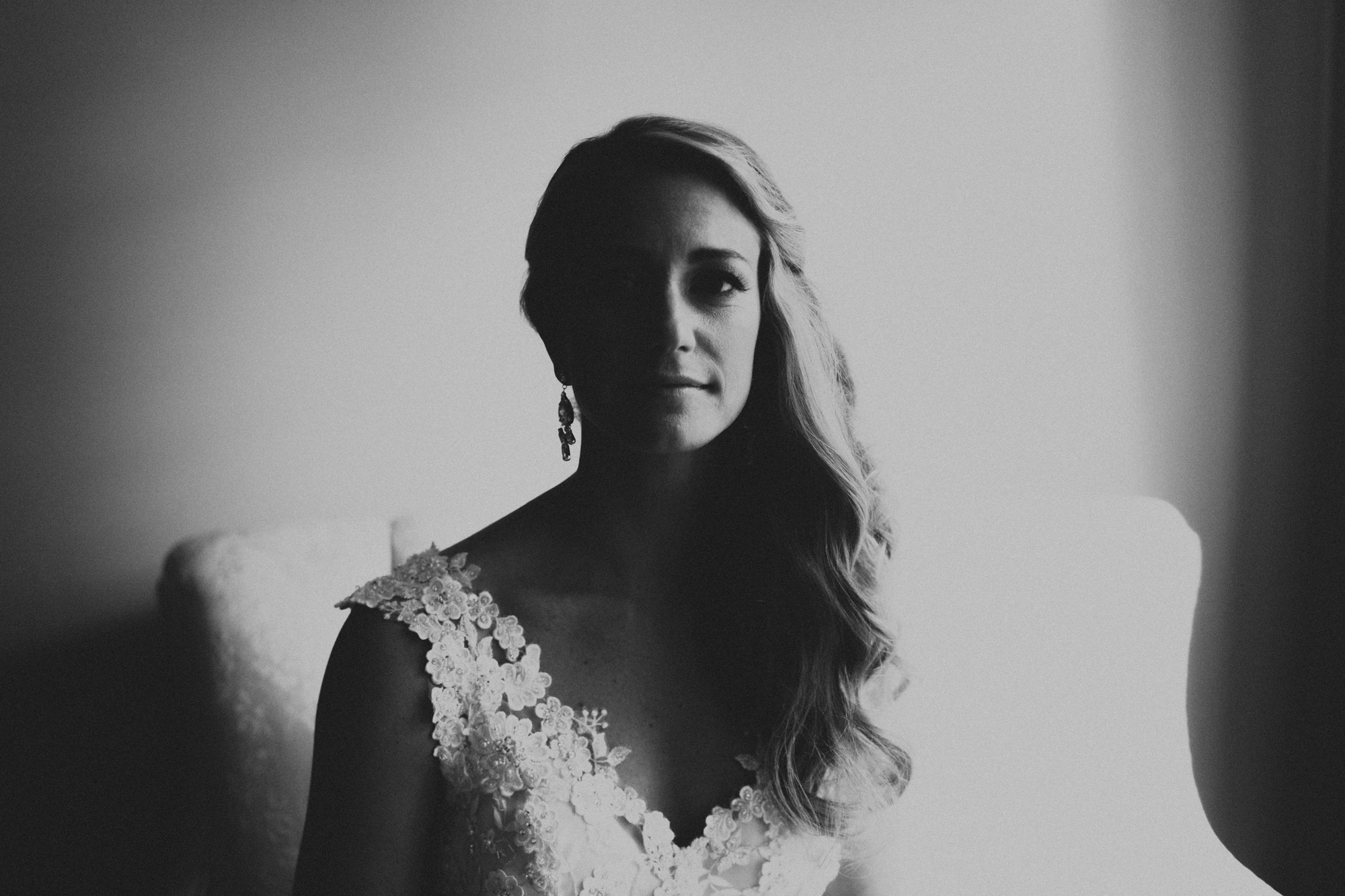 WEDDING-9.jpg