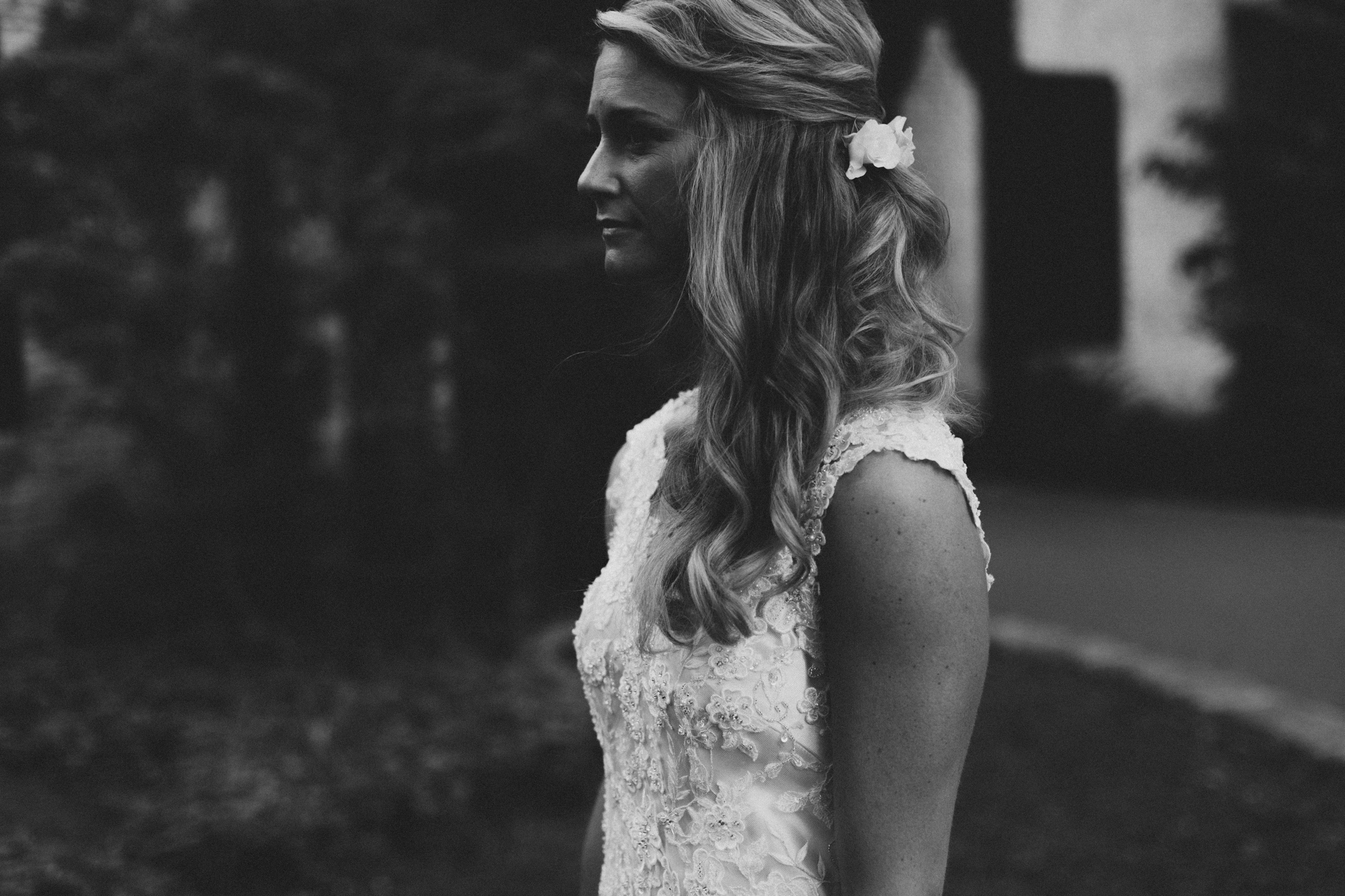 WEDDING-12.jpg